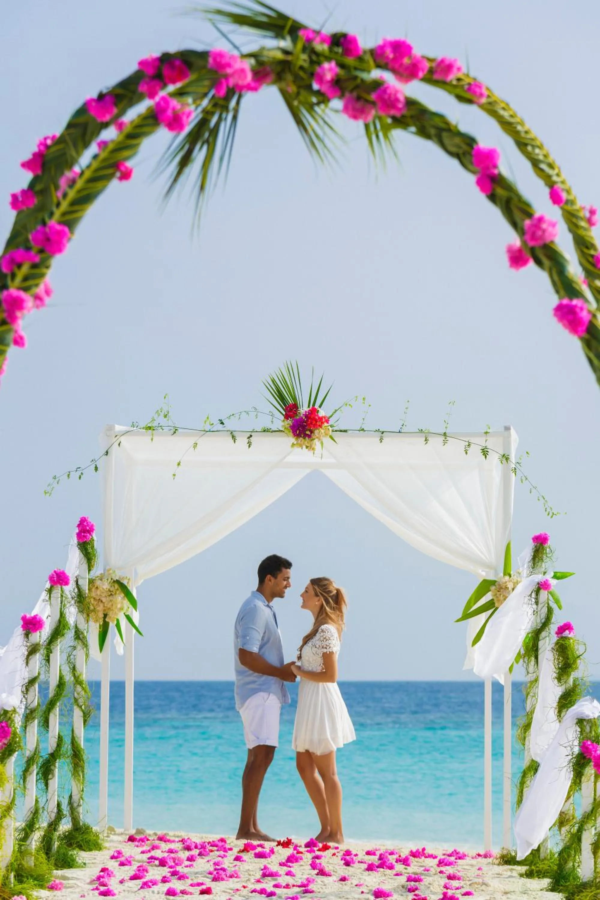 Activities in Dusit Thani Maldives - 50 percent discount on transfers for stays until 20 Dec 2025