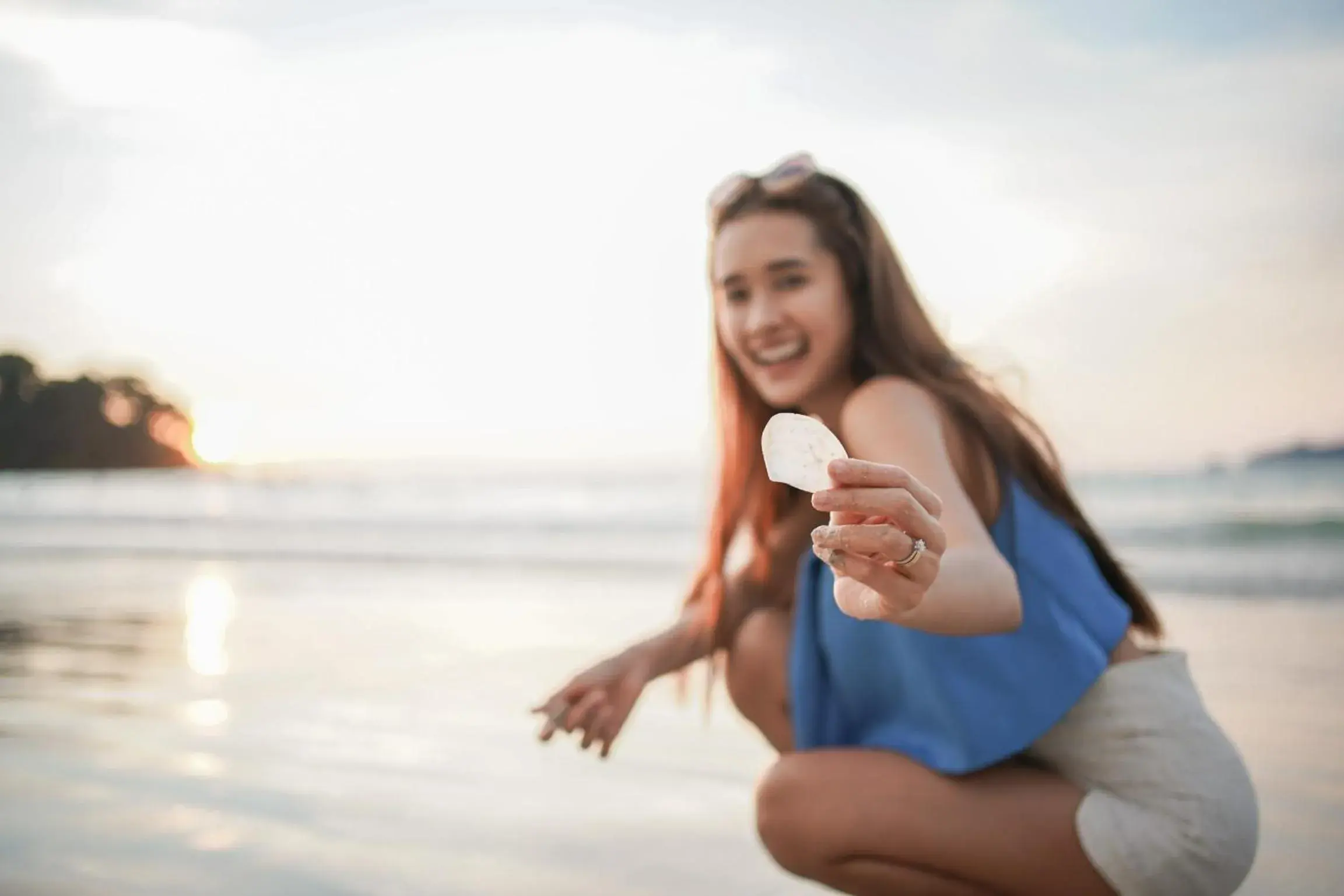 Property building in The Front Hotel and Apartments Property building in The Front Hotel and Apartments