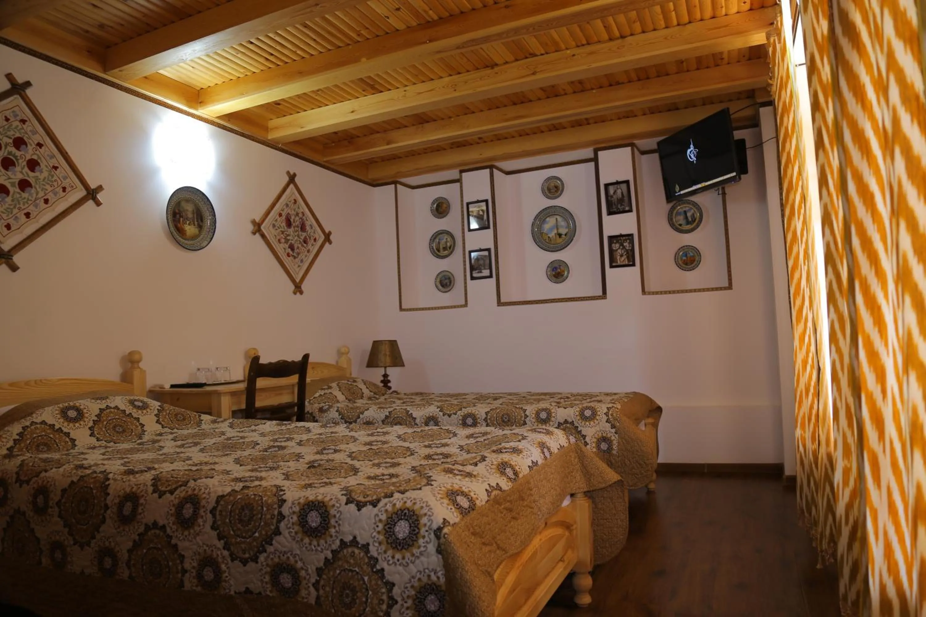 Rabat Boutique