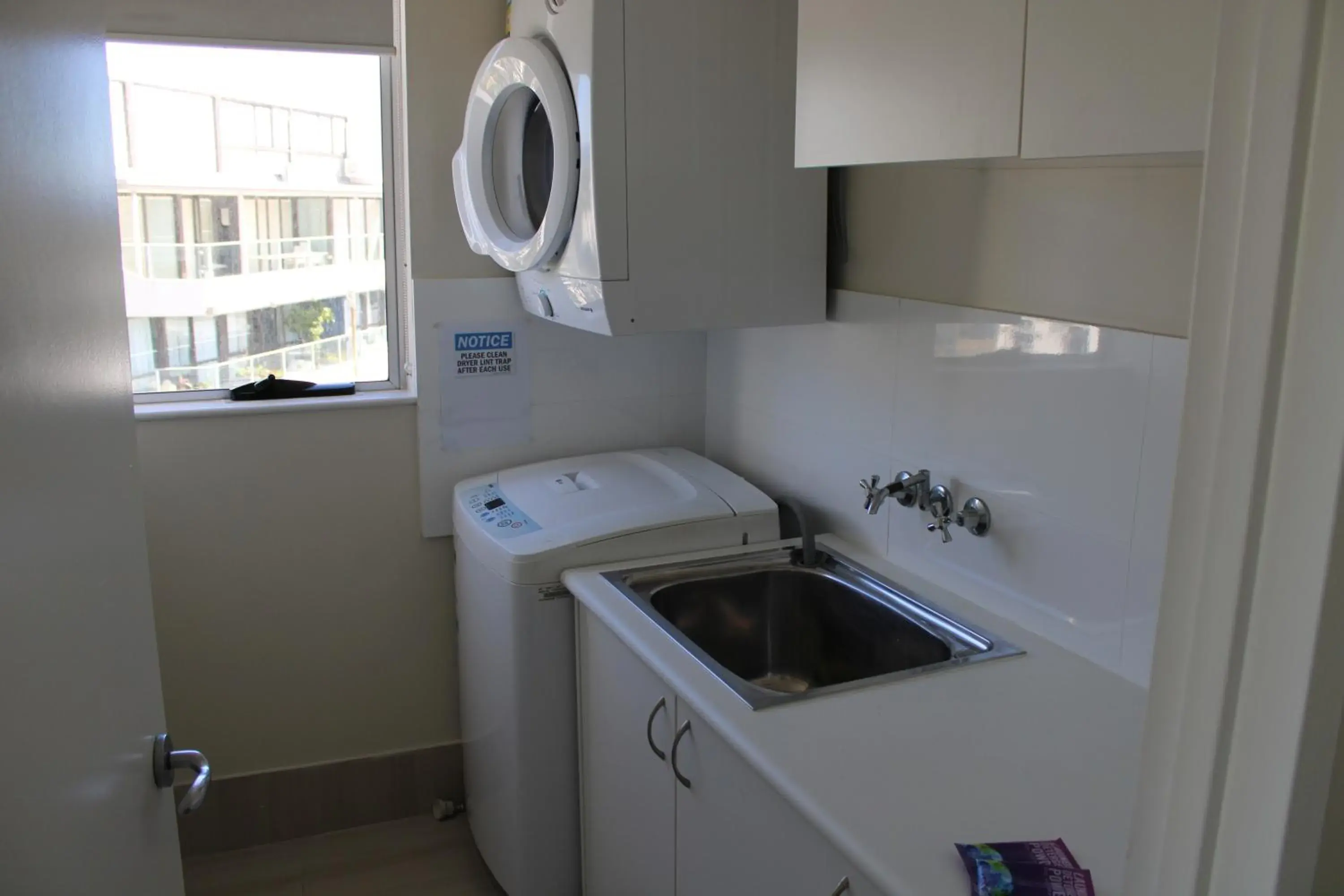 Marriner Views Marriner Views