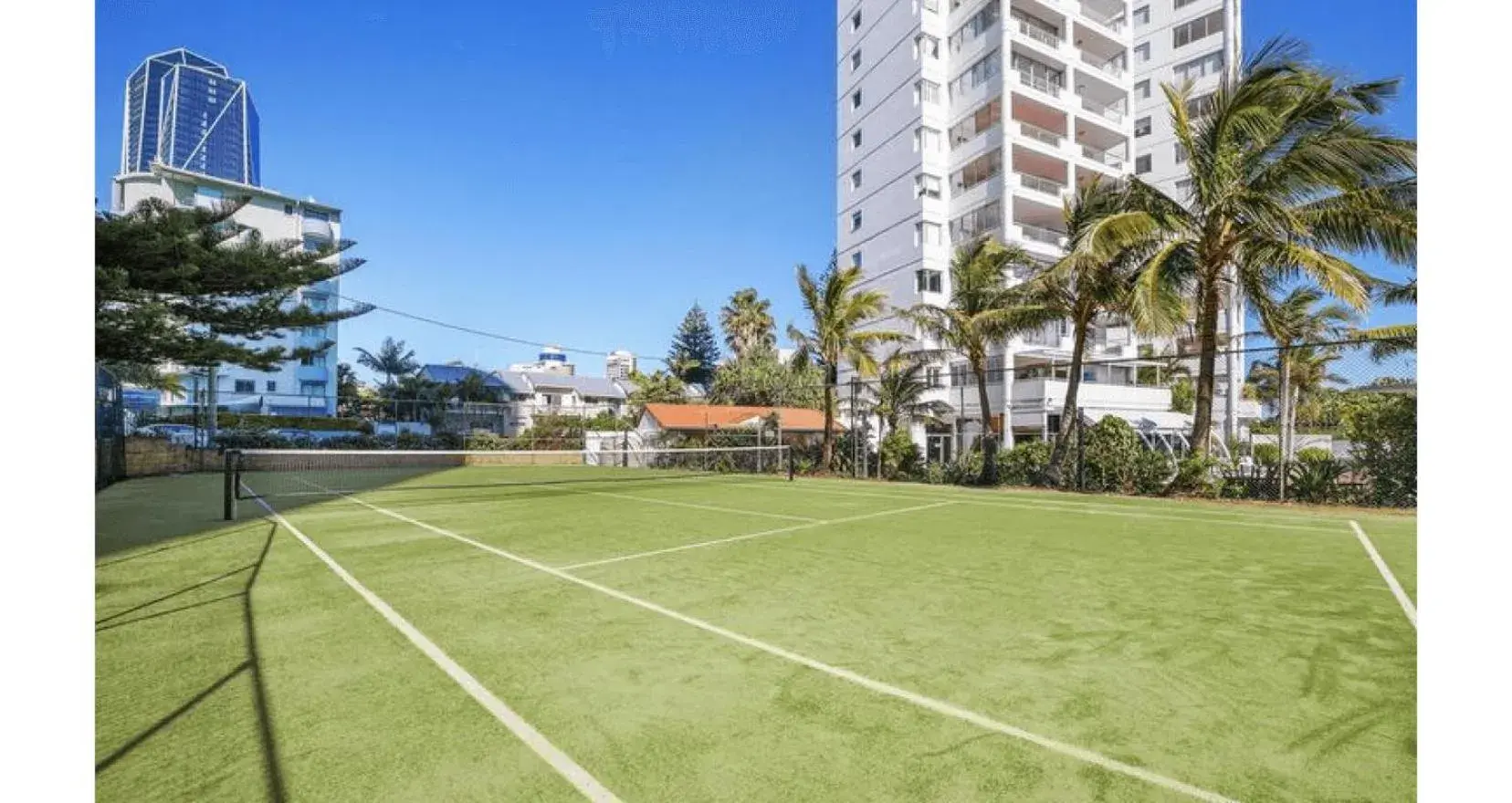 Marriner Views Marriner Views