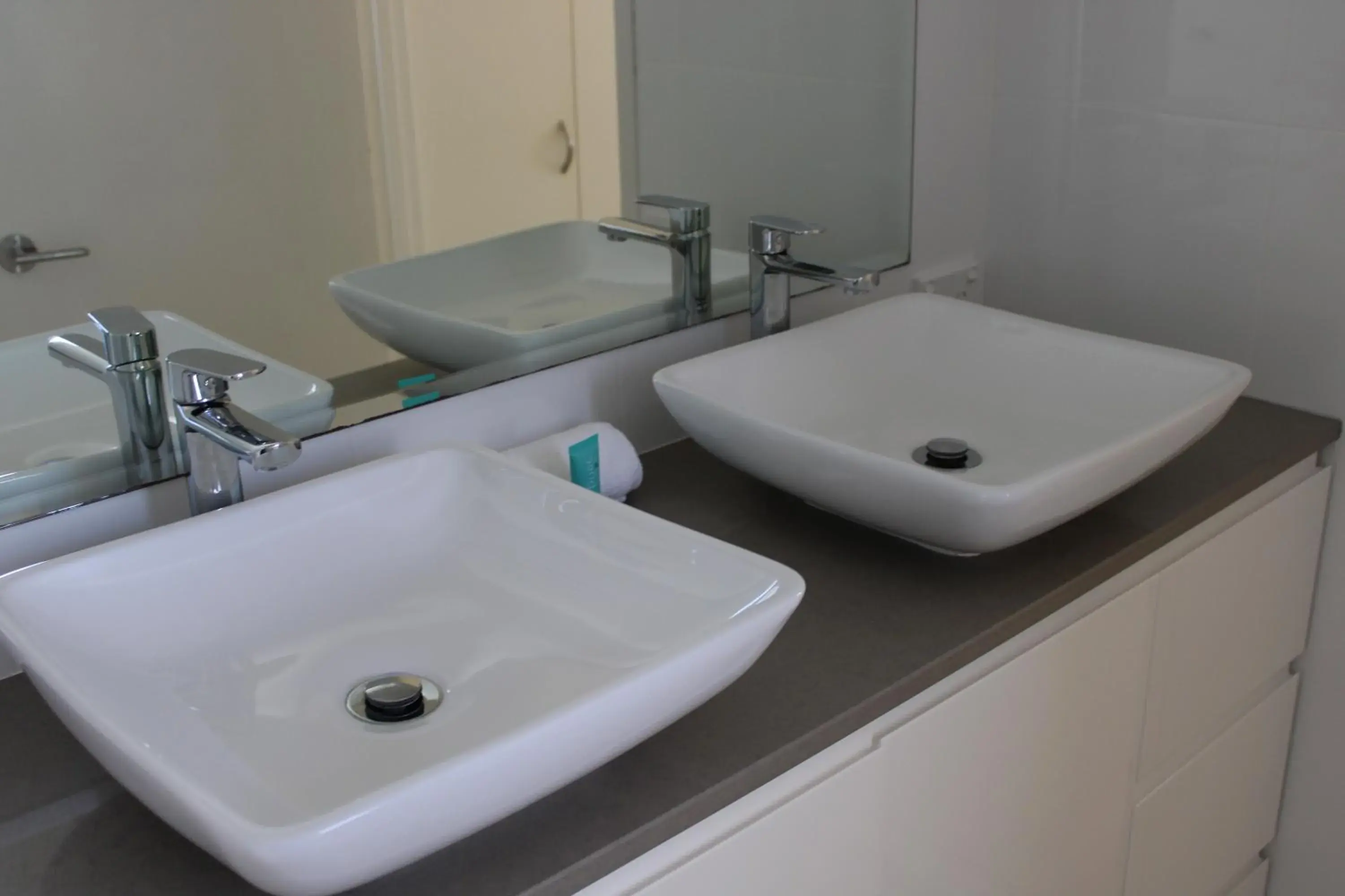 Marriner Views Marriner Views