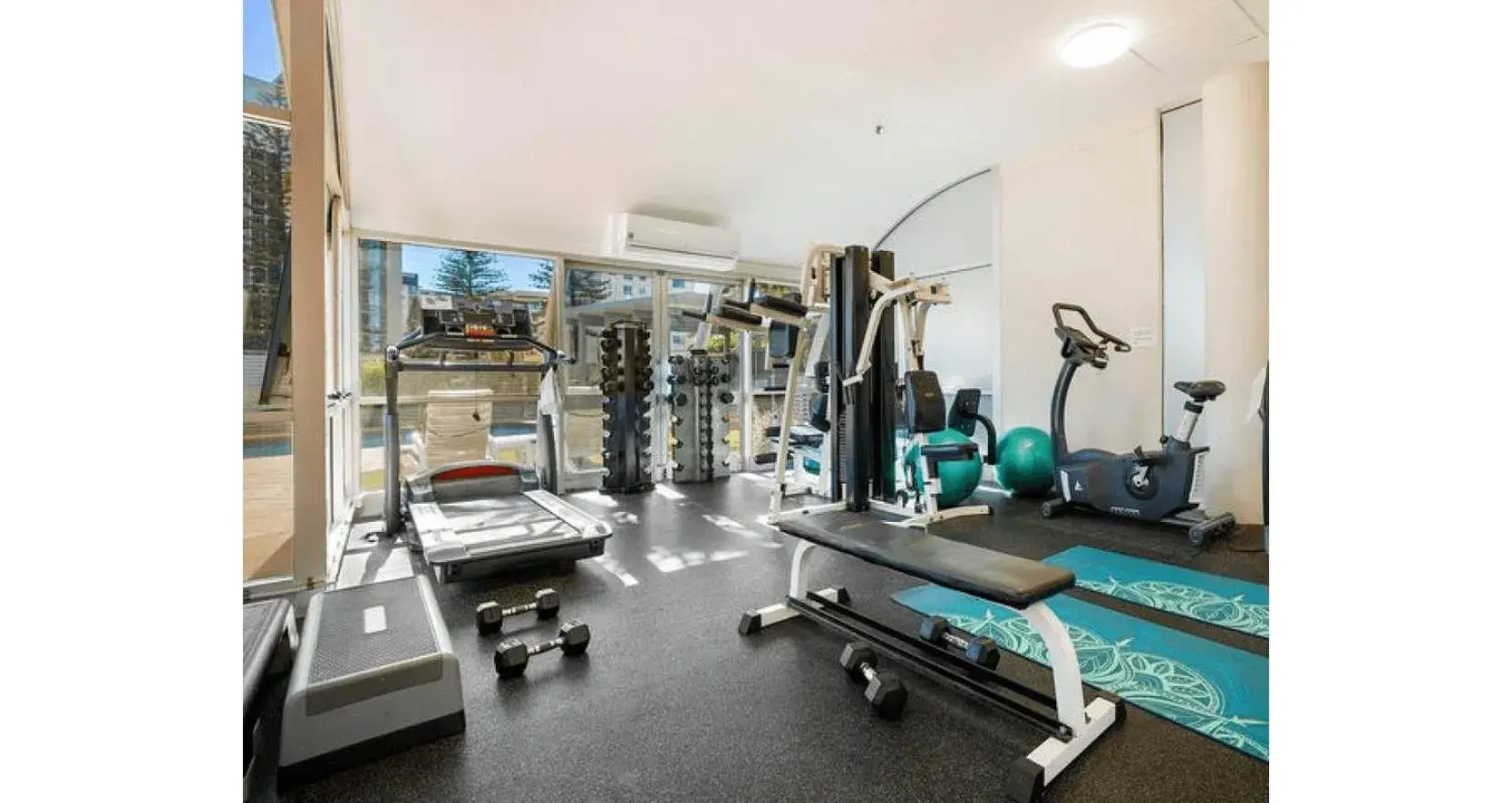 Marriner Views Marriner Views