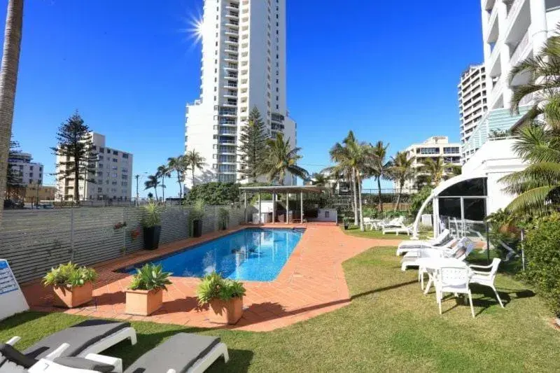 Marriner Views Marriner Views