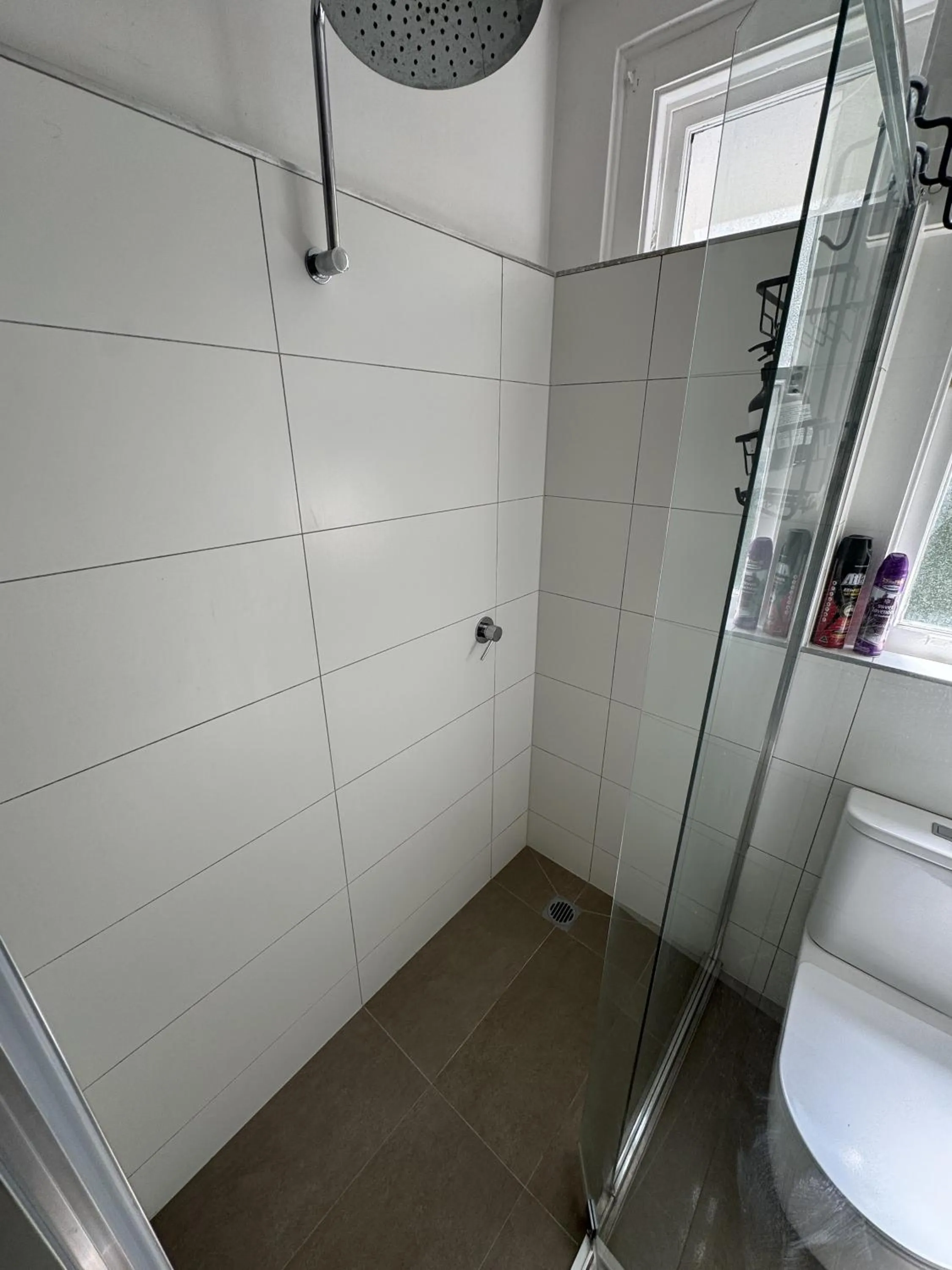 Knightsbridge Apartments