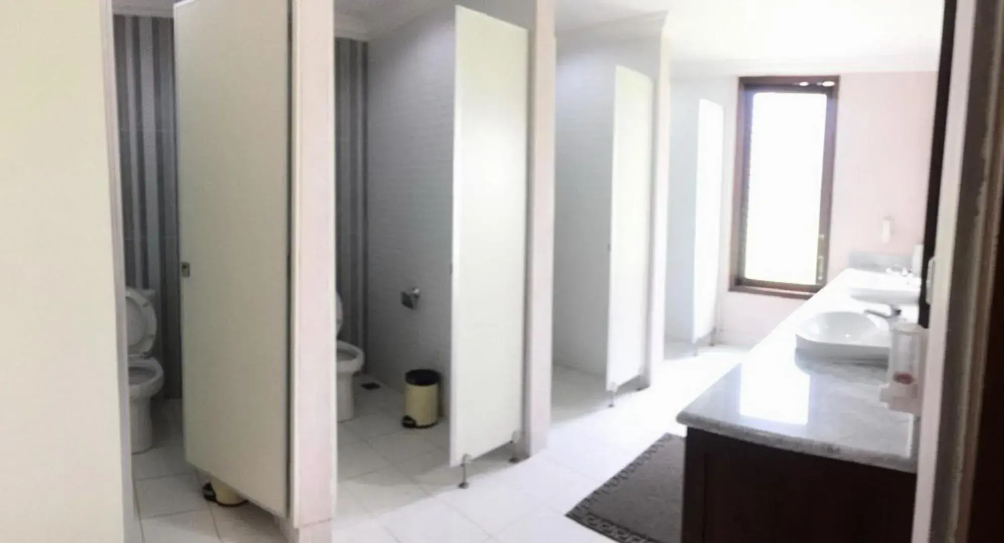 Single Room in One Global Adria - Equine Estate & Resorts Single Room in One Global Adria - Equine Estate & Resorts