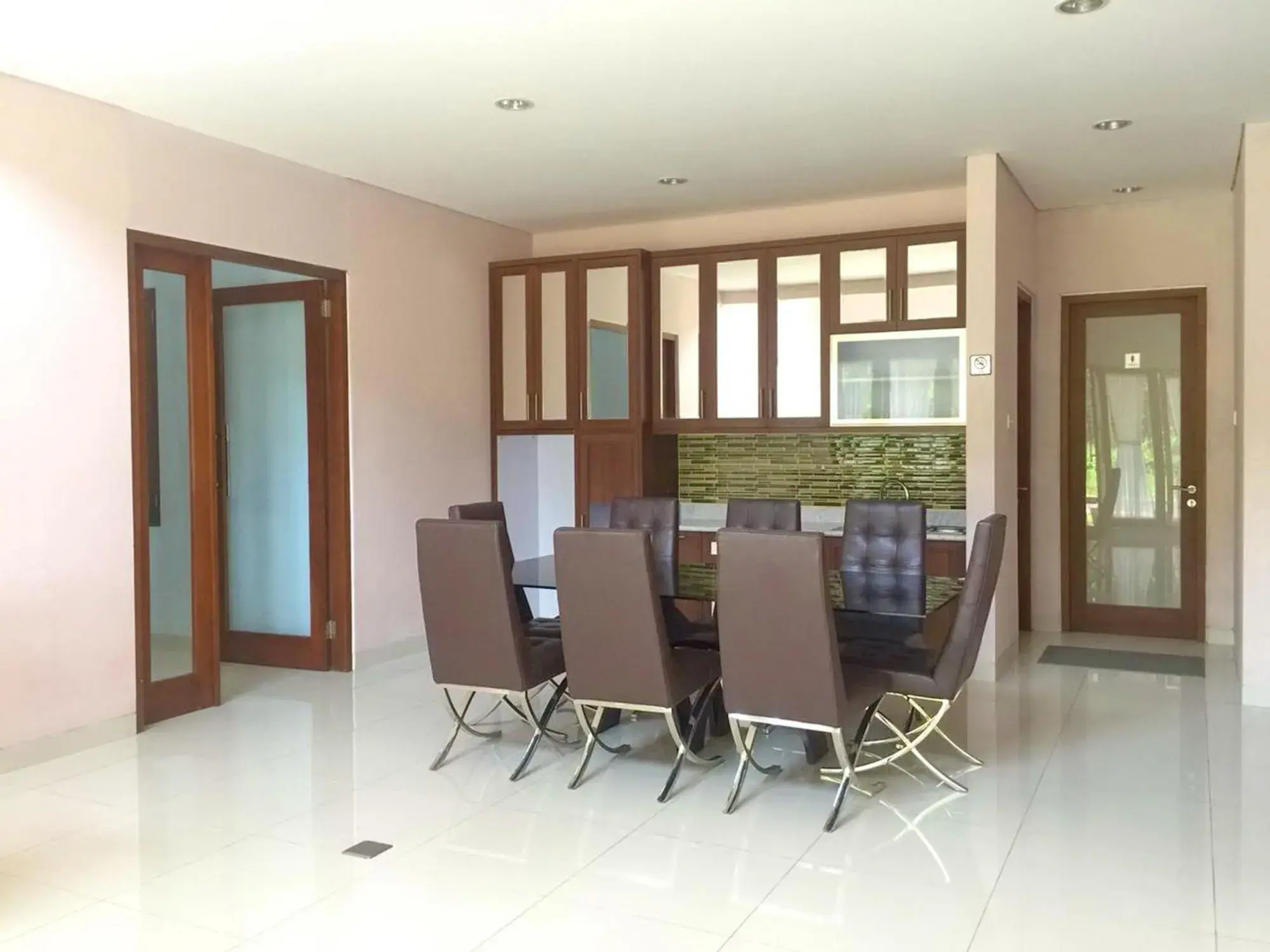 Single Room in One Global Adria - Equine Estate & Resorts Single Room in One Global Adria - Equine Estate & Resorts