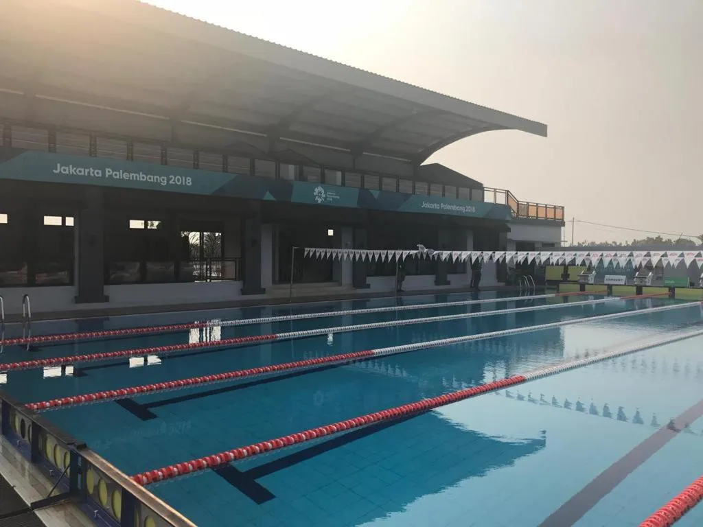 APM Equestrian Resort