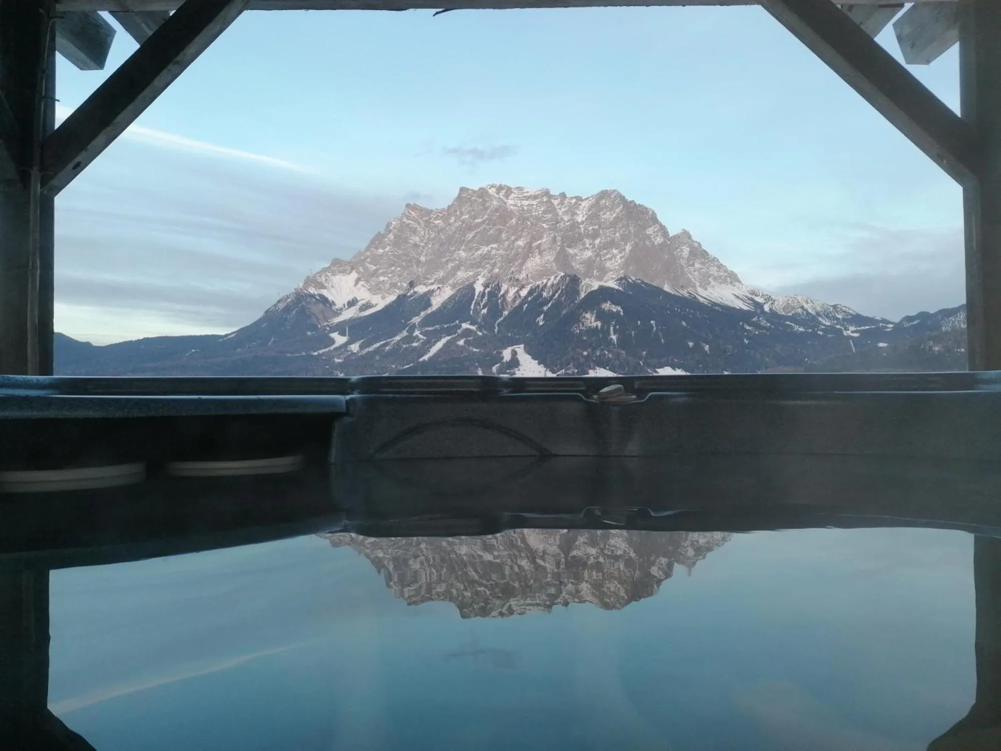 Alpin-Sportiv