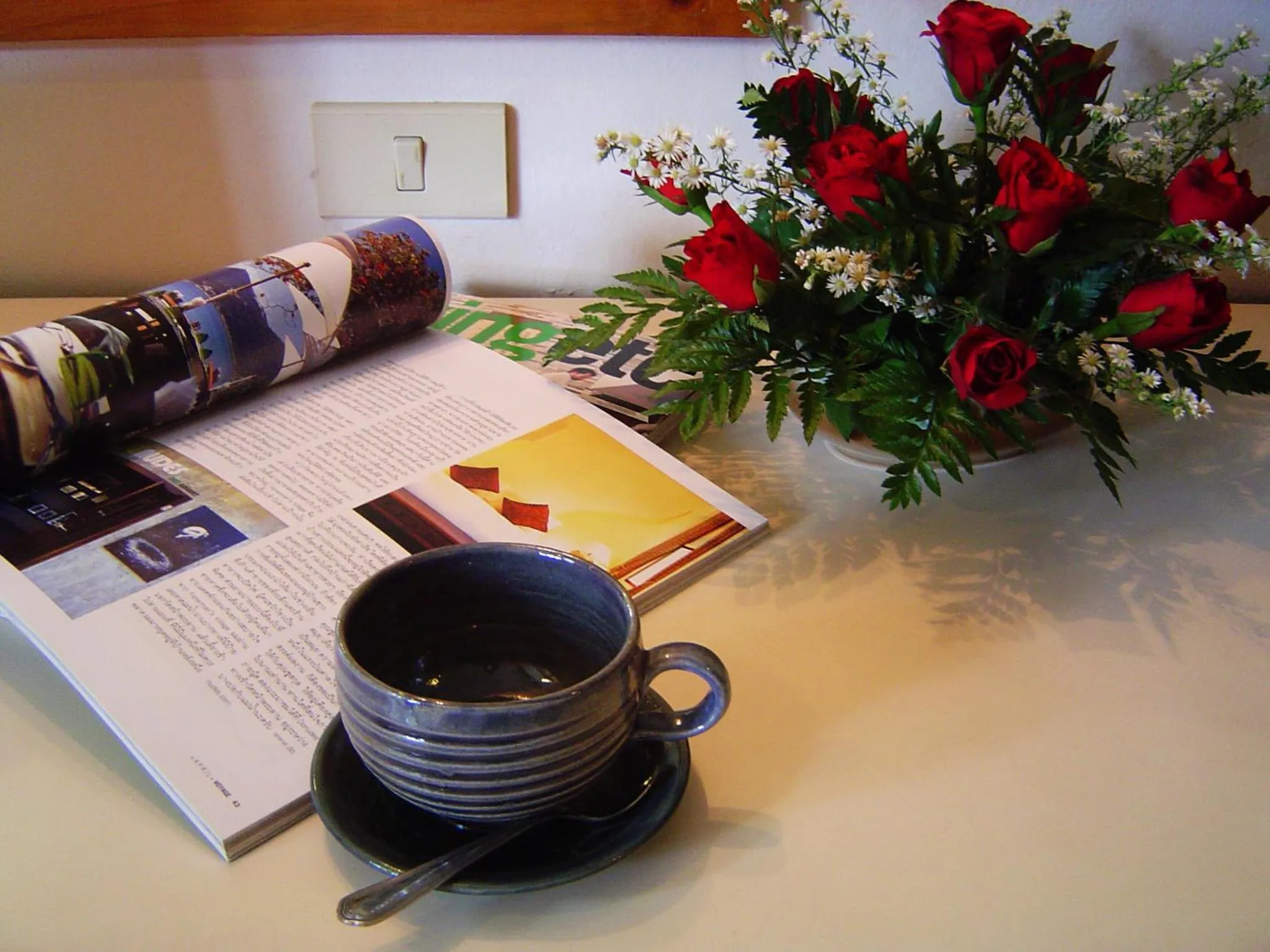 Other in Sunset Mansion