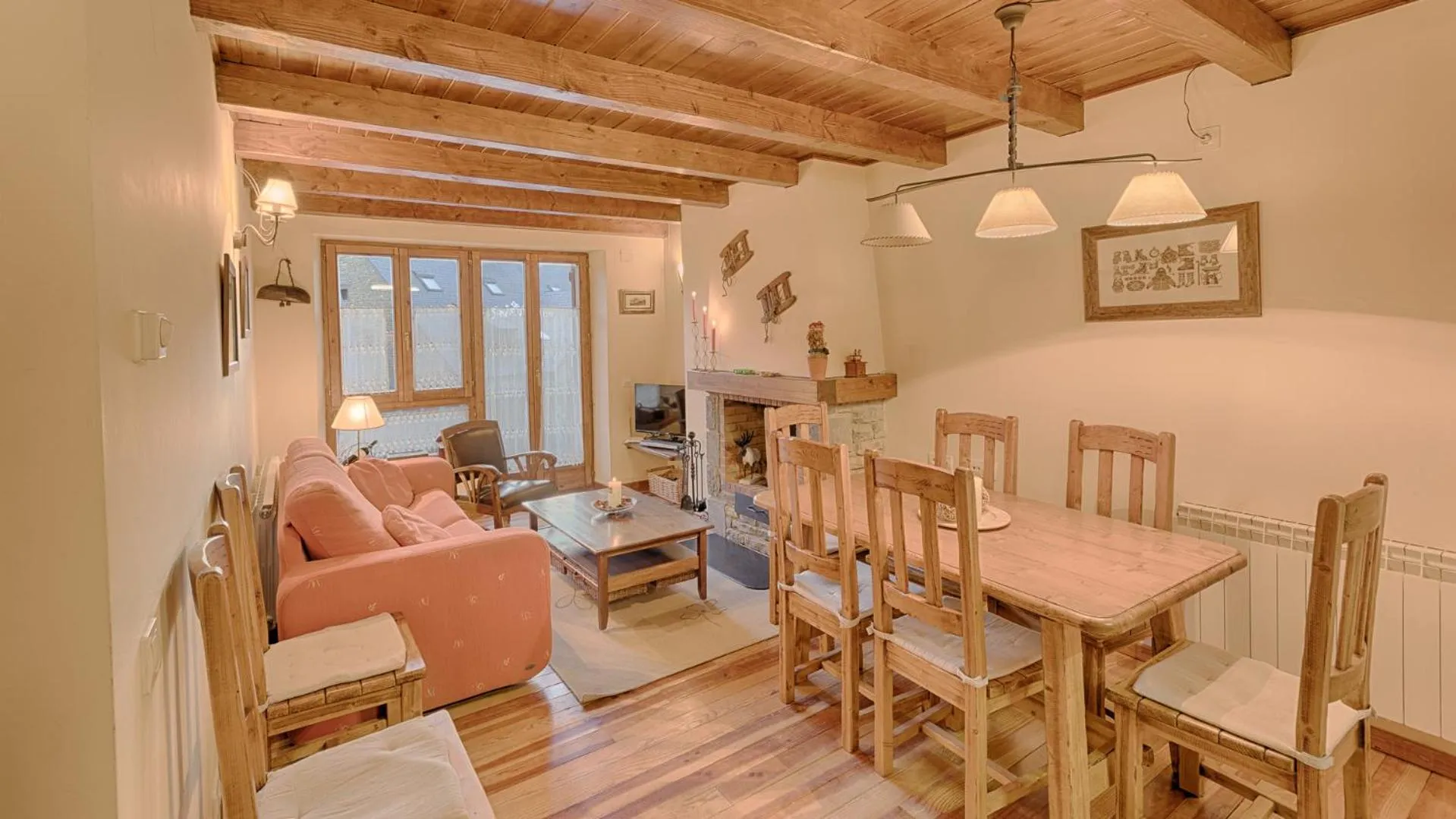 Saplan Real Estate PLETA NHEU