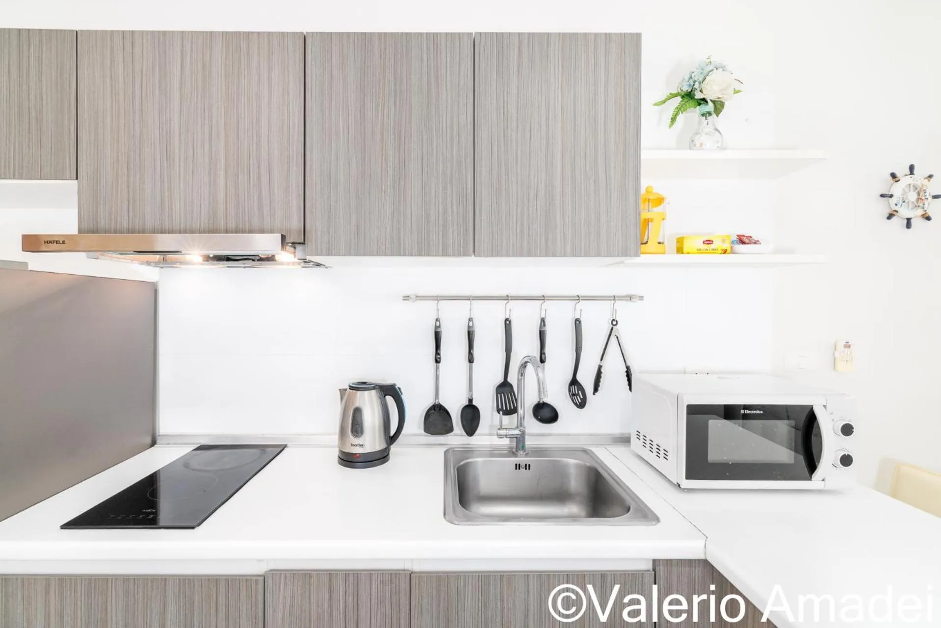 Ozone Condotel Kata Beach by PHR