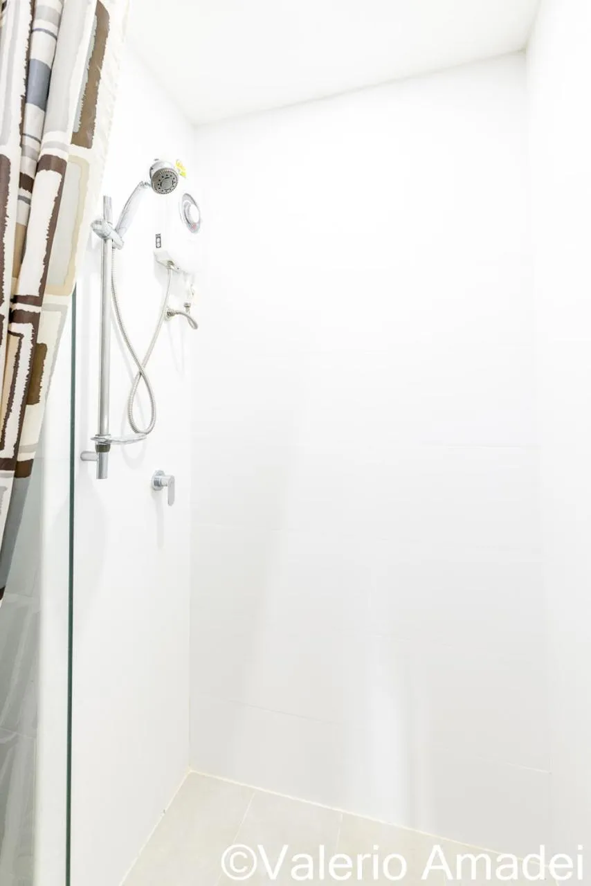 Ozone Condotel Kata Beach by PHR