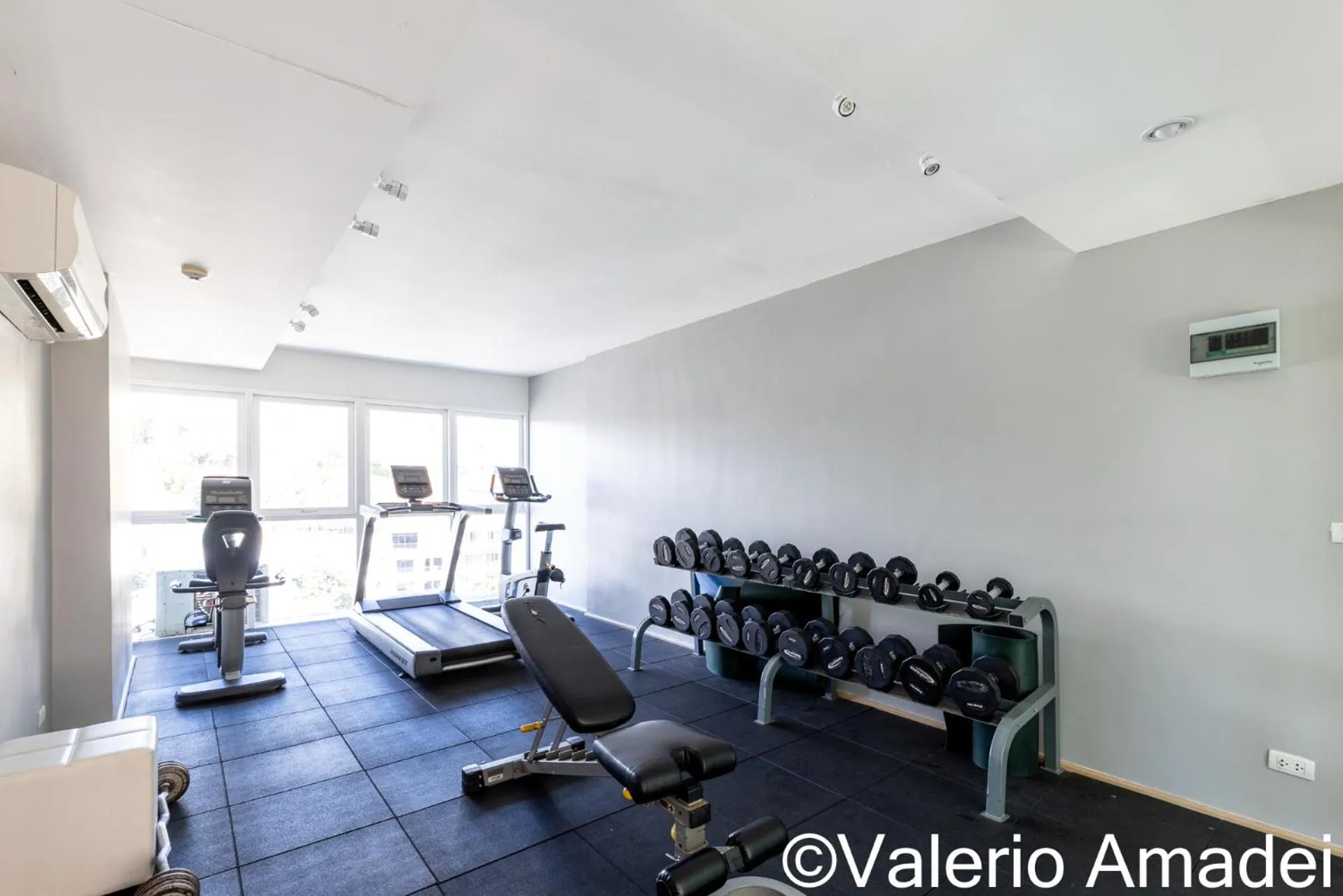 Ozone Condotel Kata Beach by PHR