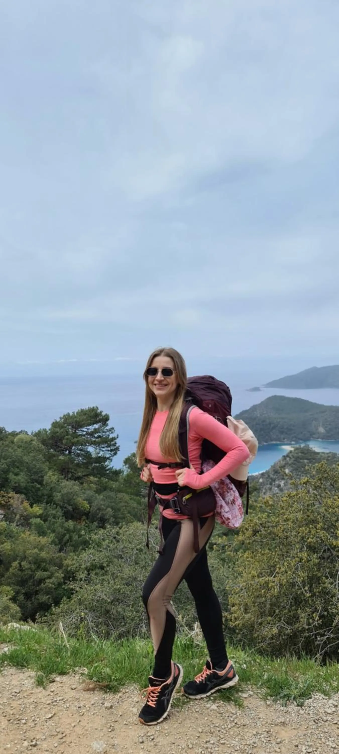 Activities in California Apart Otel