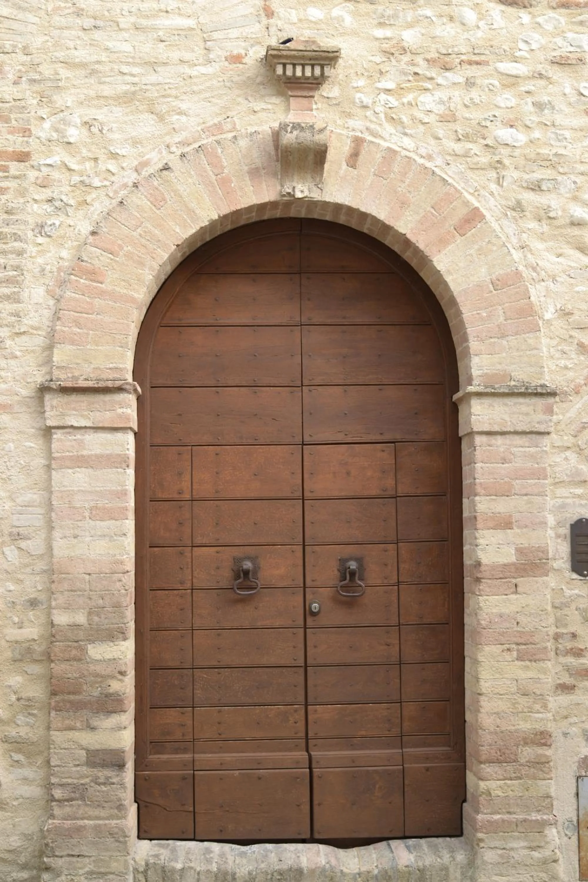 B&B FEDERICO II