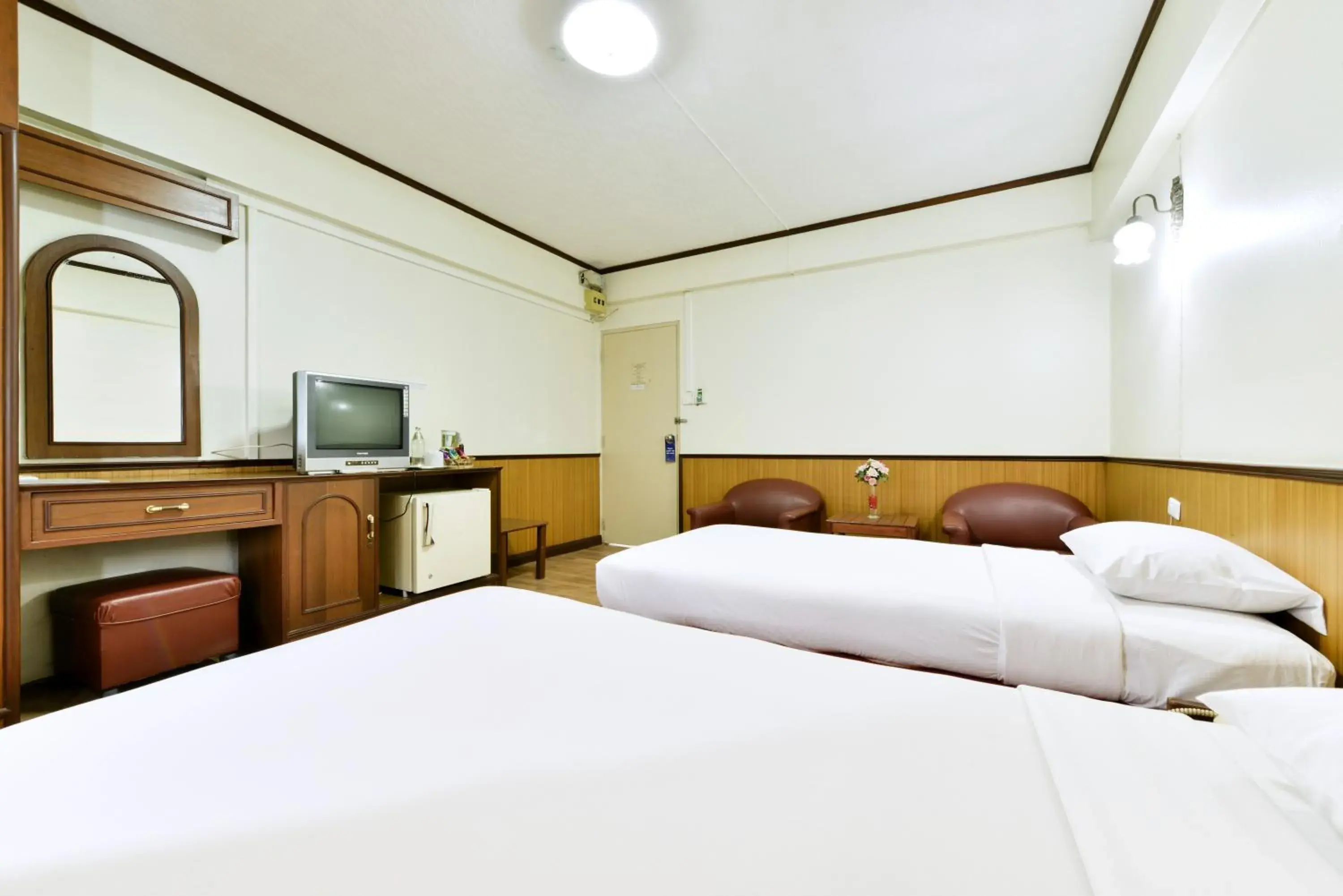 Bed in Nice Palace Hotel Bed in Nice Palace Hotel