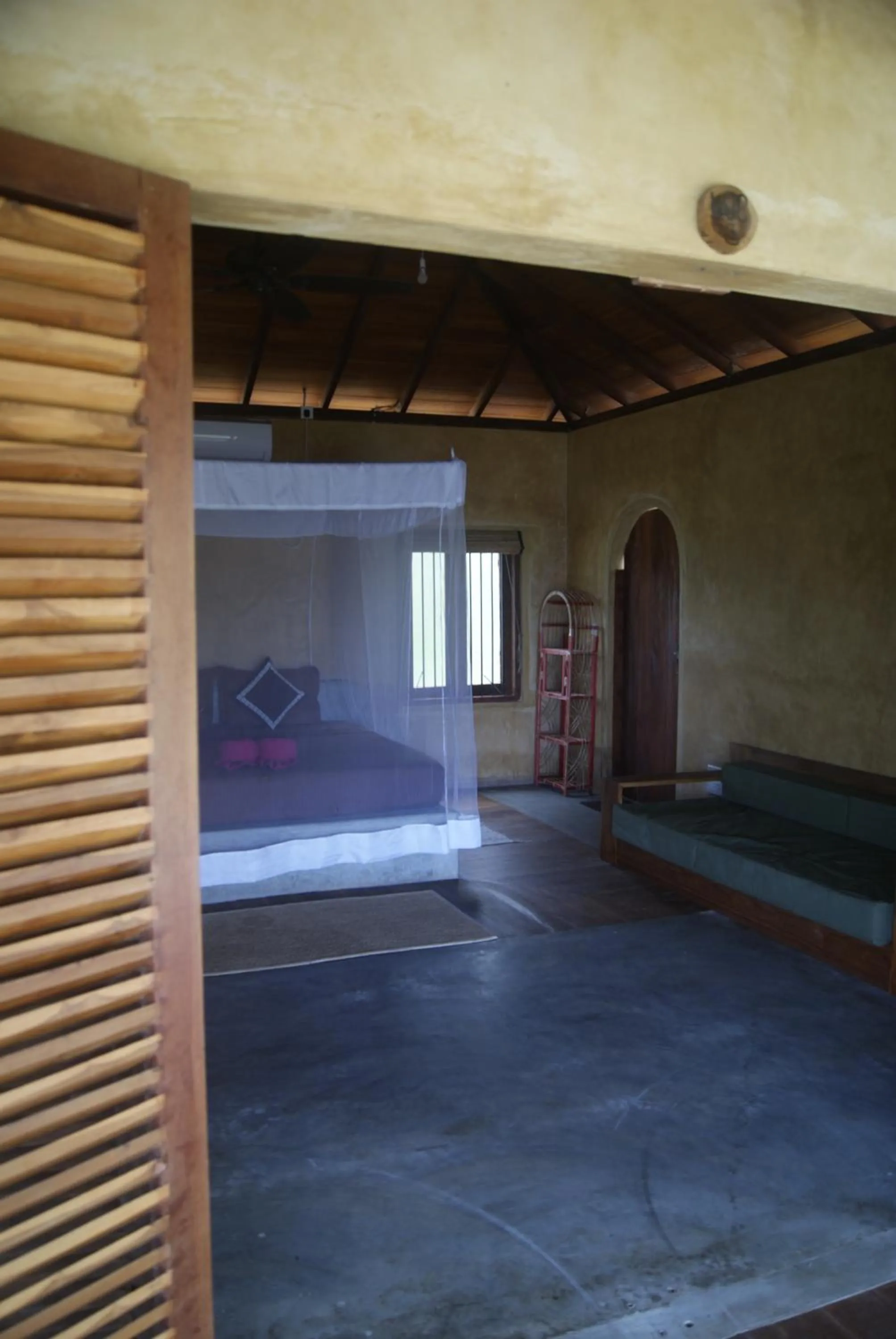 Kitelantis Hotel and Resort