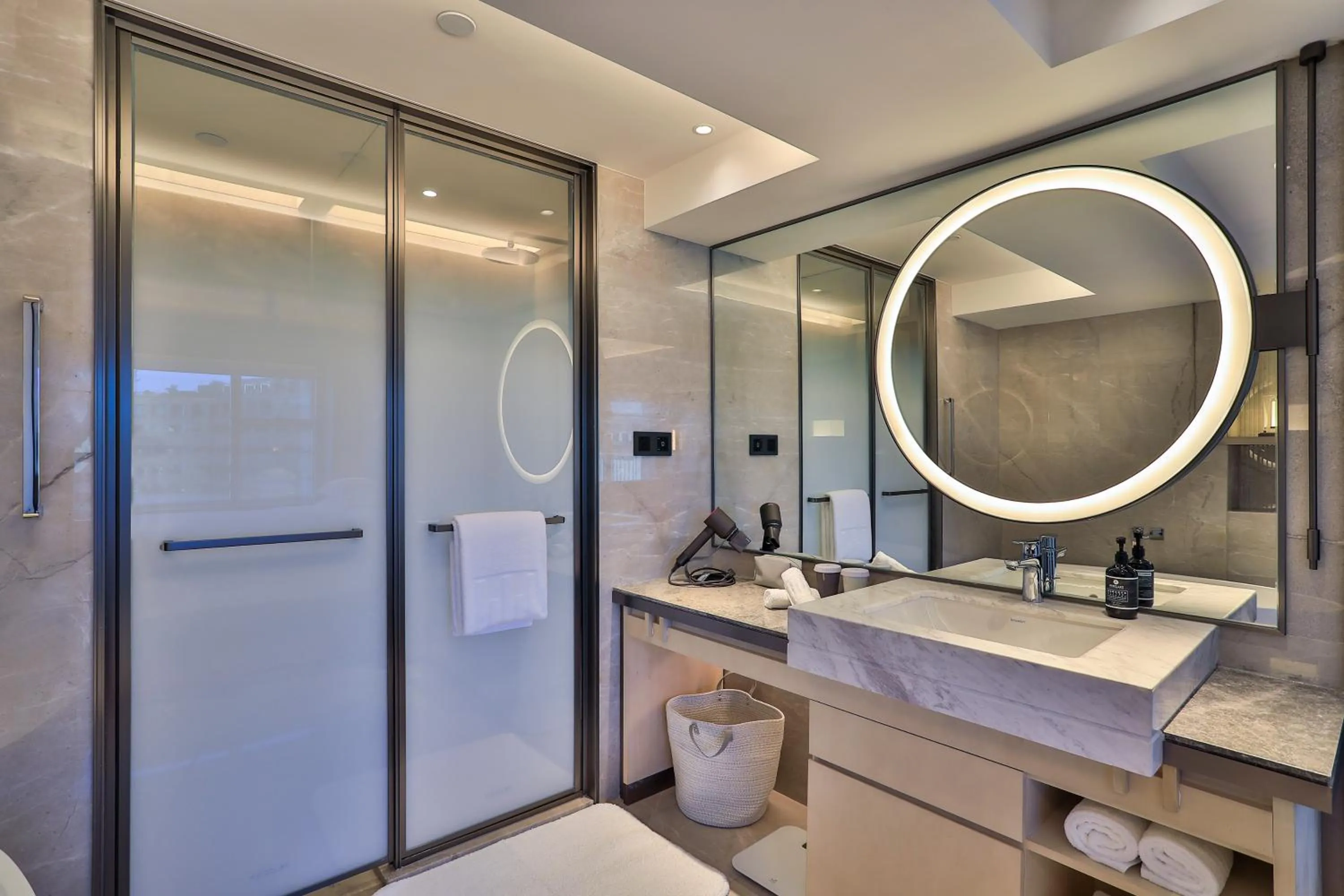 Zhejiang Narada Grand Hotel