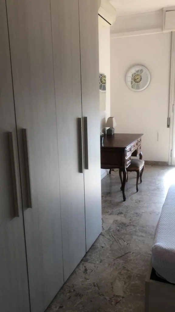 MyRoom CenterStation Bologna