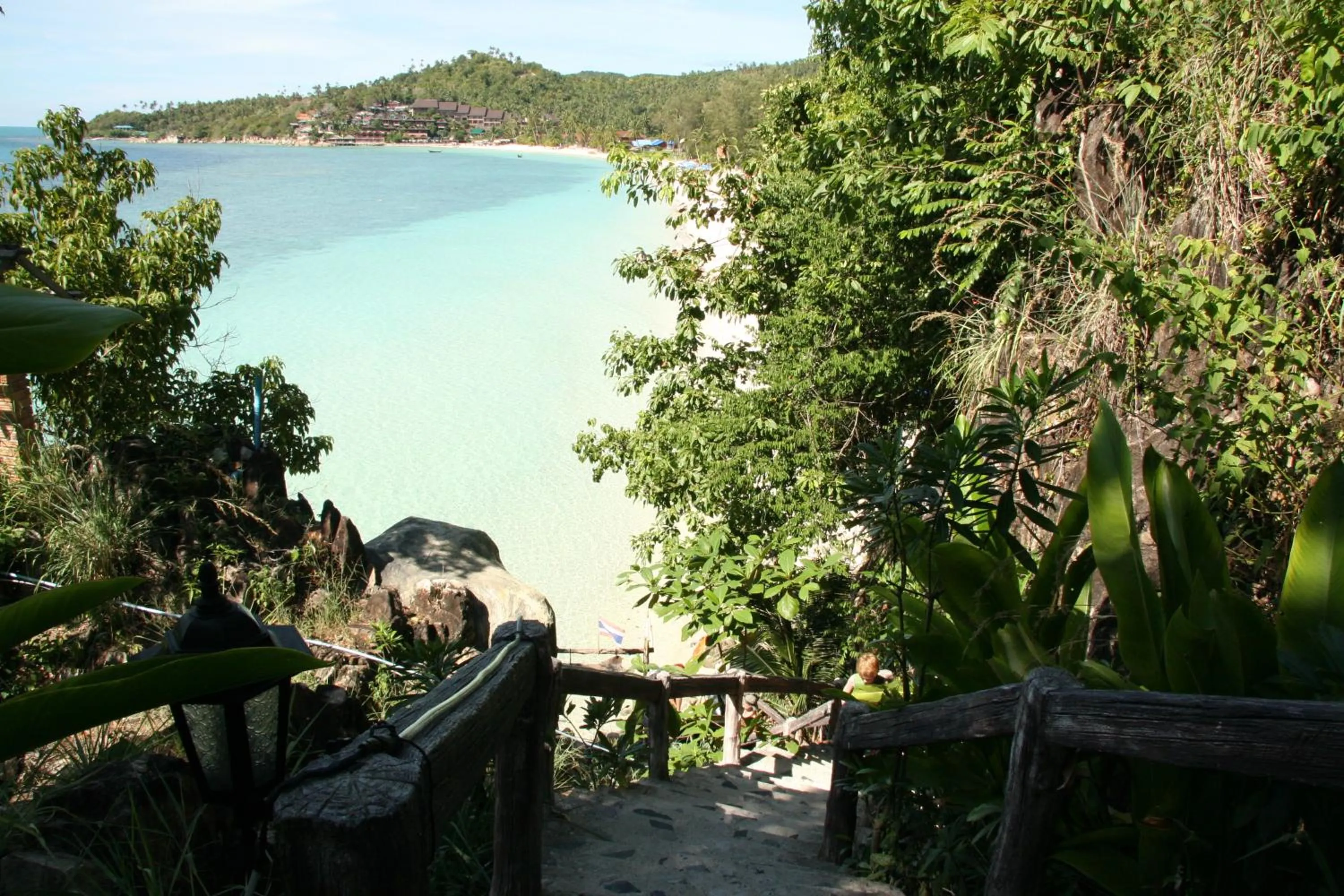 Other in High Life Bungalow