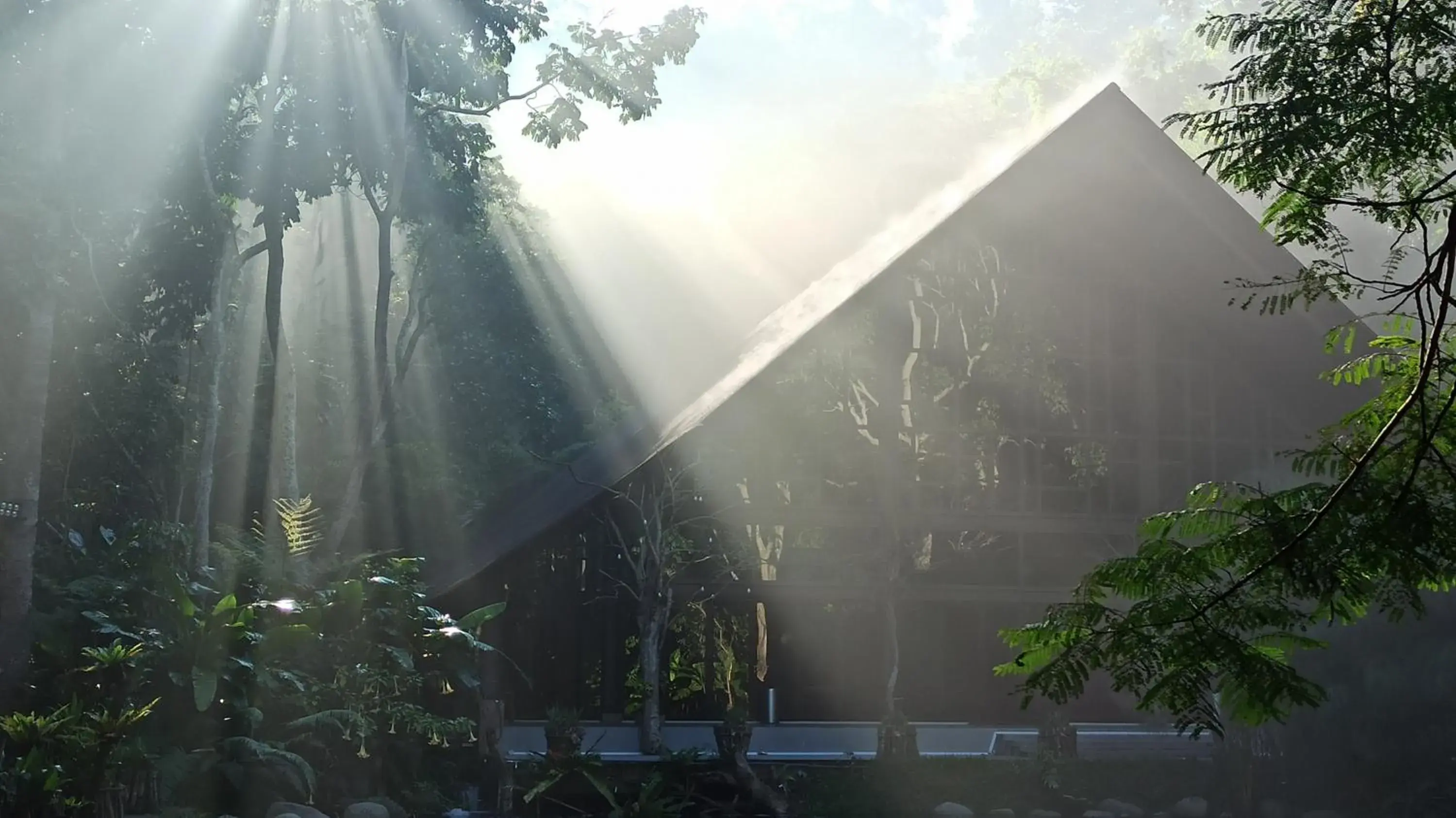 Property building in Imah Seniman Property building in Imah Seniman