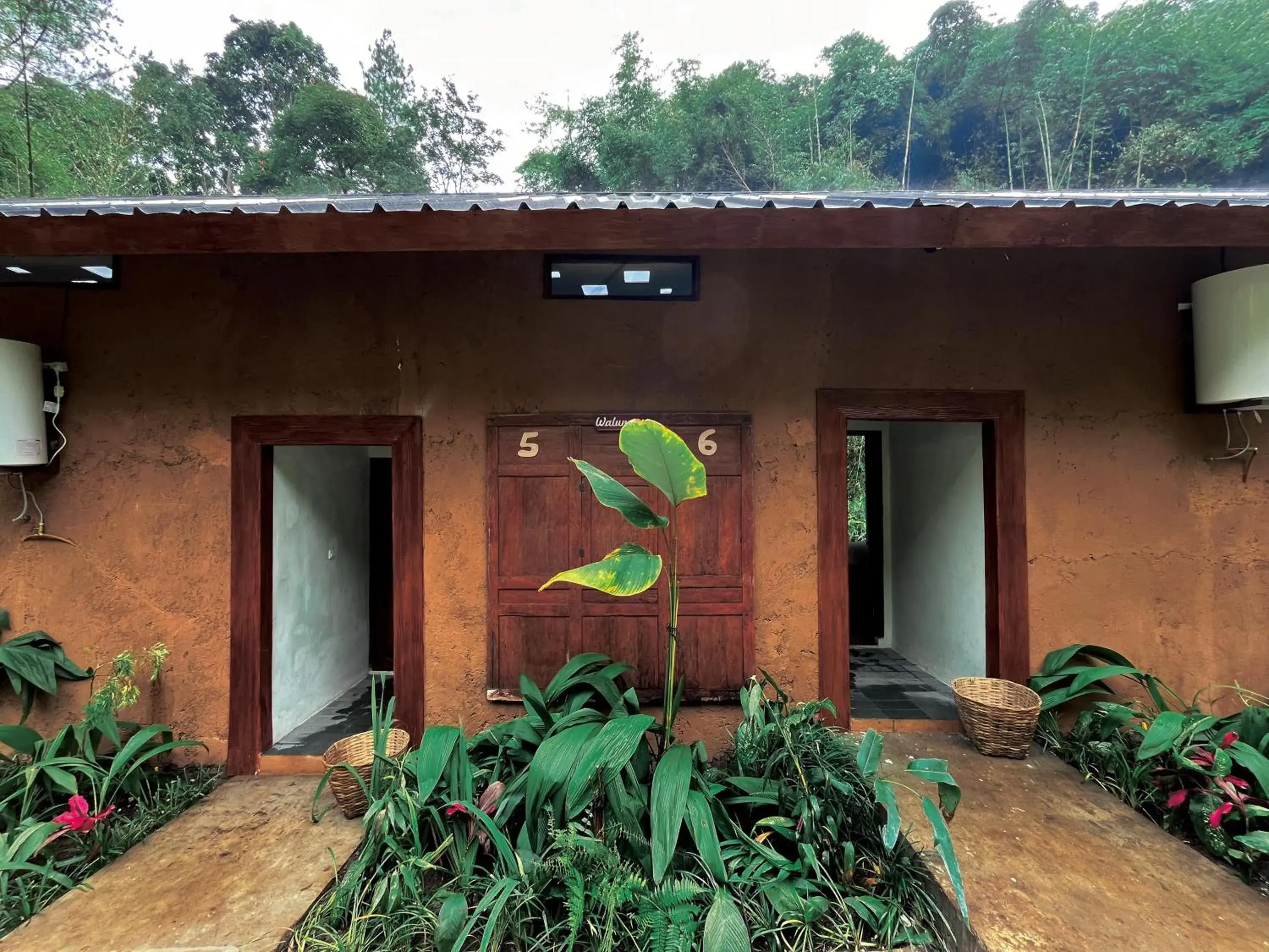 Property building in Imah Seniman Property building in Imah Seniman