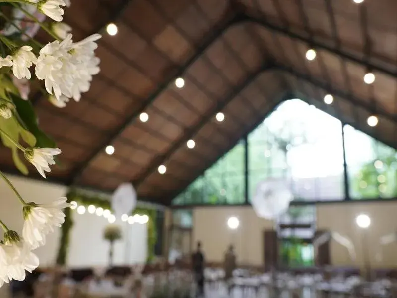 Property building in Imah Seniman Property building in Imah Seniman