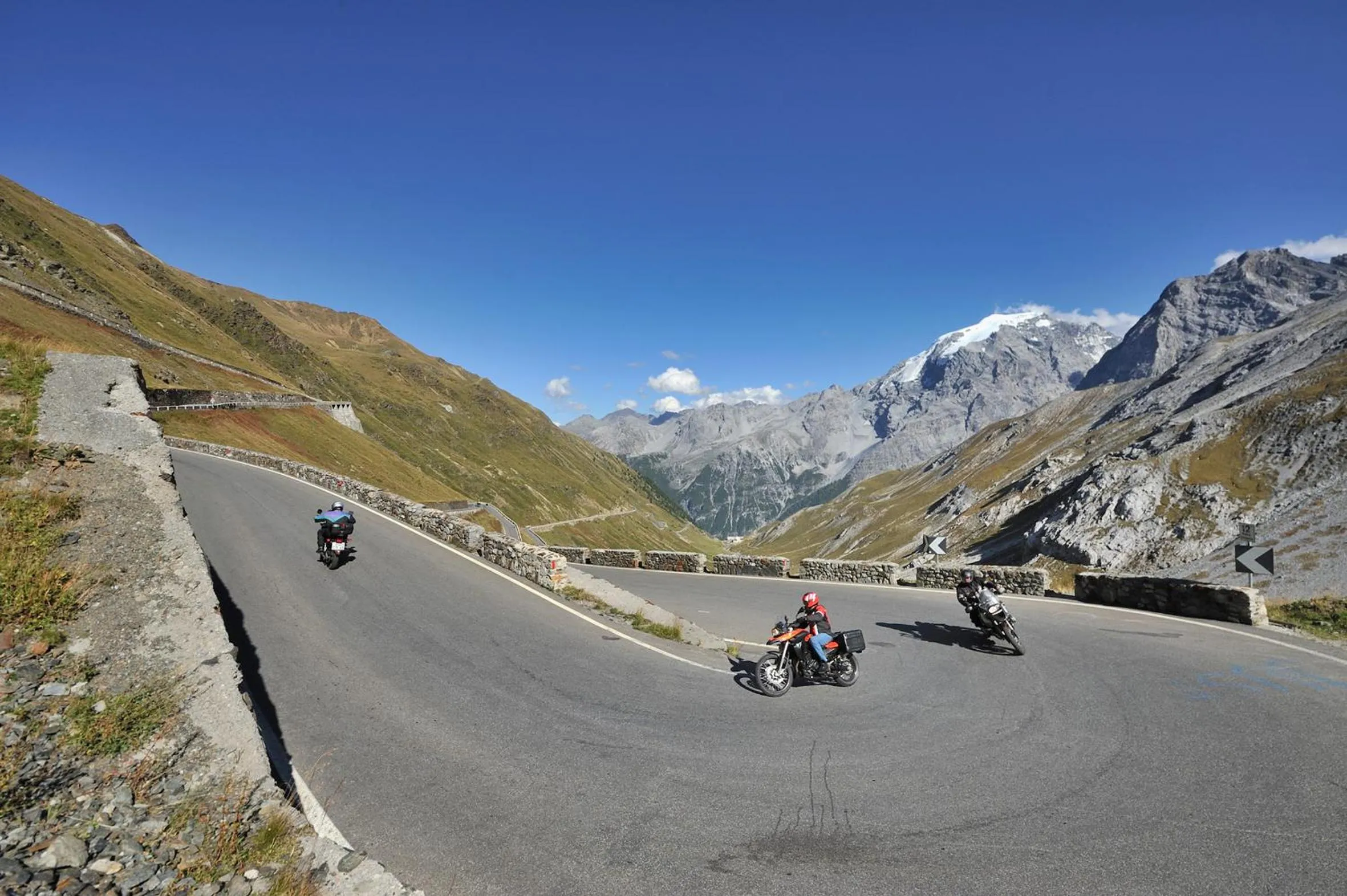 Sports in Alpin Art & Spa Hotel Naudererhof Superior