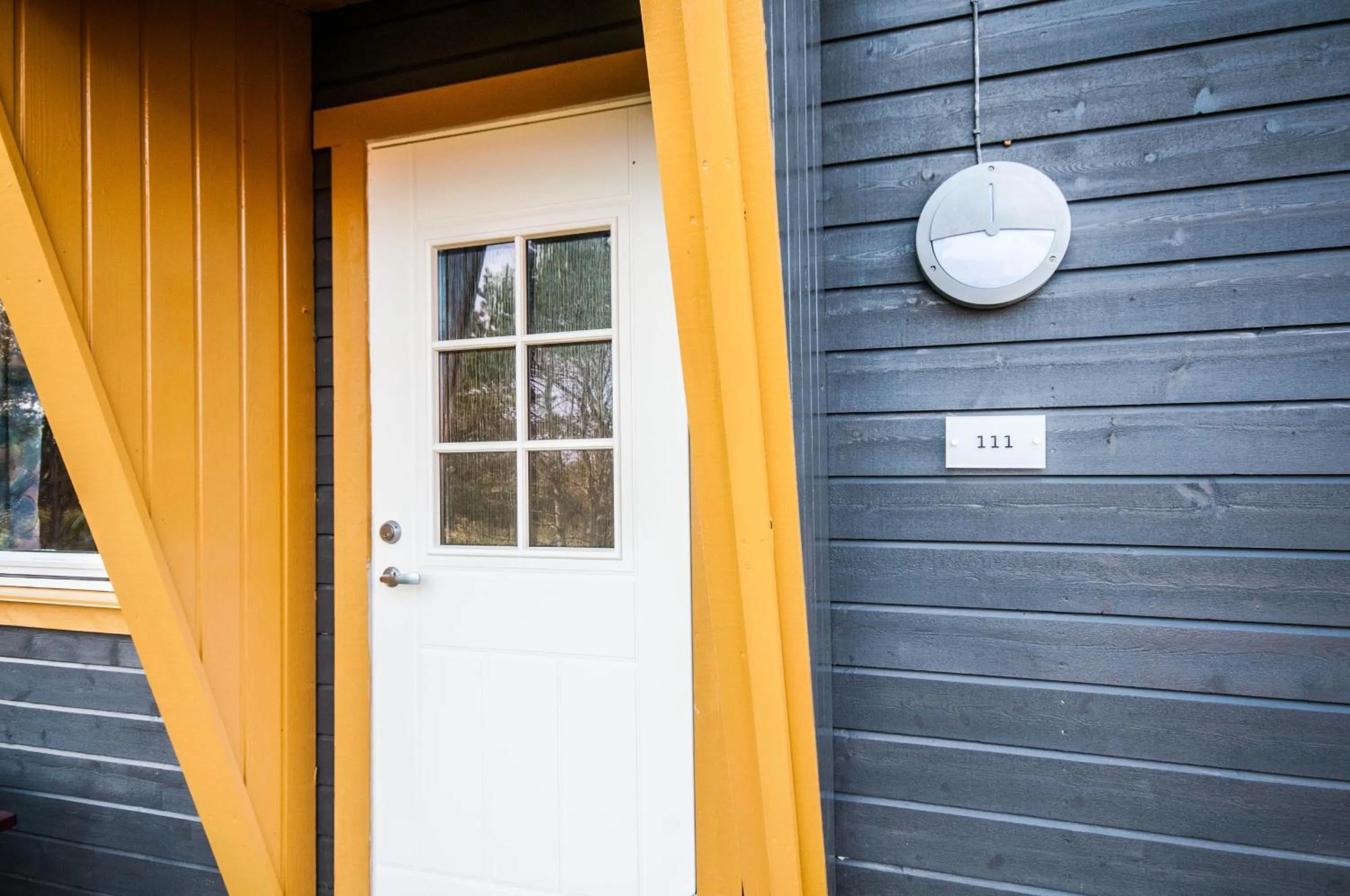 Other in Dolmsundet Hotell Hitra