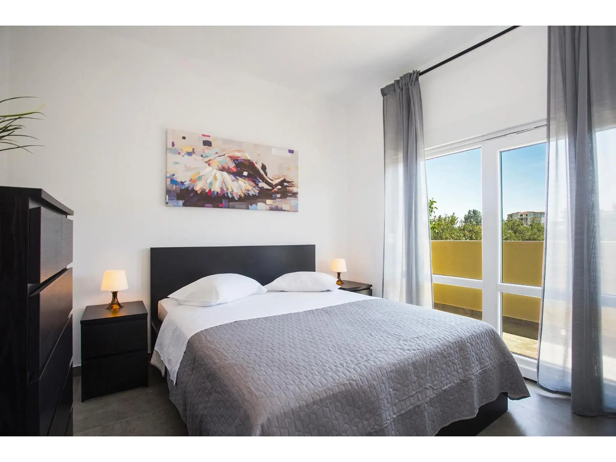 Olive Tree Apartments Olive Tree Apartments