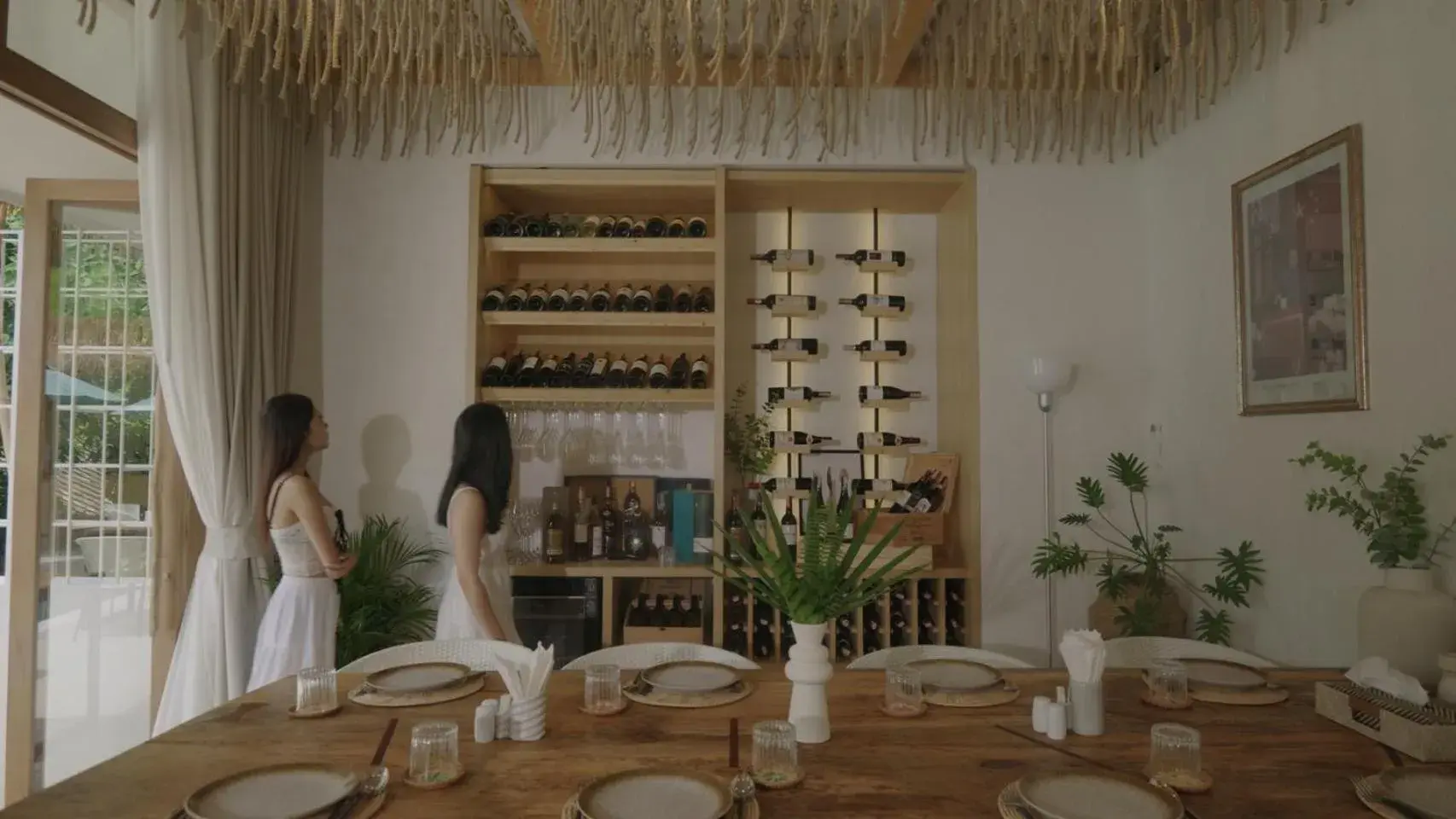 Restaurant/places to eat in Baan Khao Hua Jook Restaurant/places to eat in Baan Khao Hua Jook