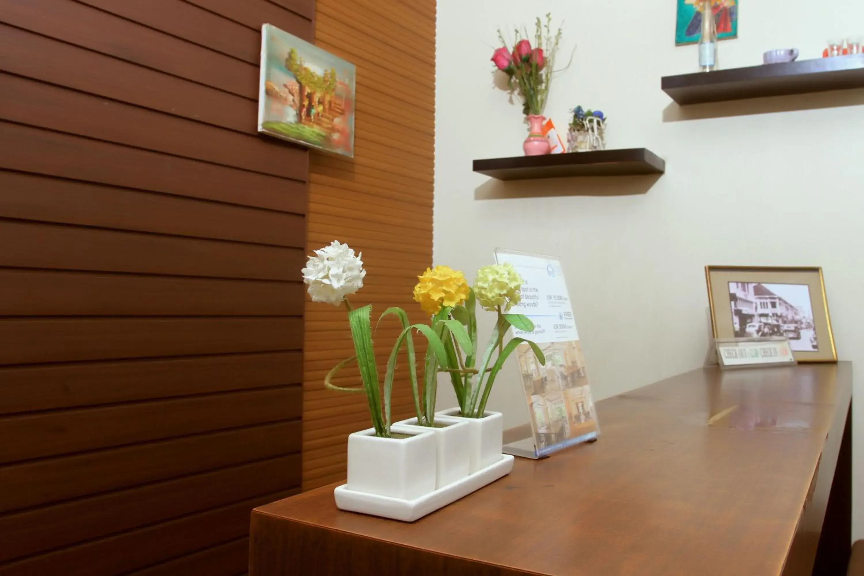 Unique Guesthouse Unique Guesthouse