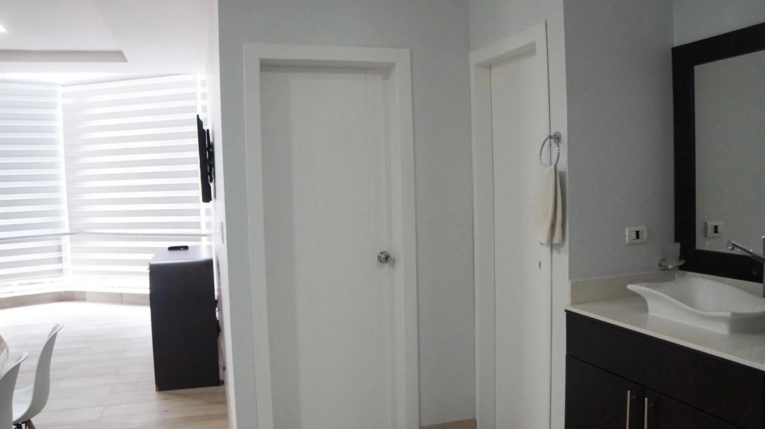 Other in Edificio Tofino