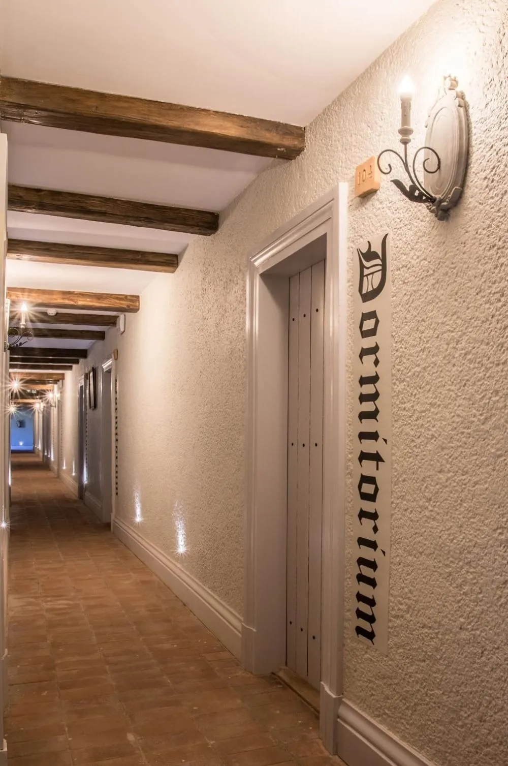 Other in Hotel Podklasztorze