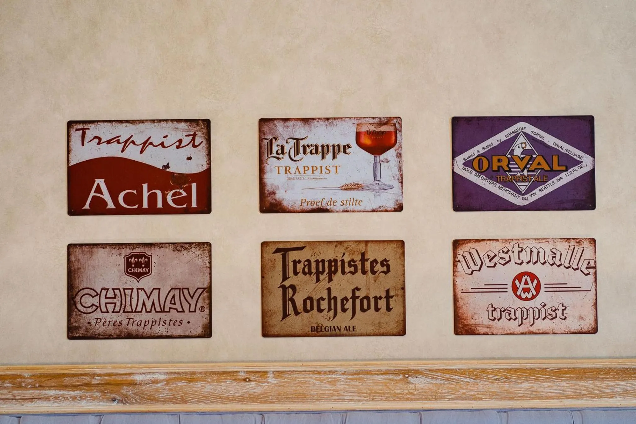 Property logo or sign in Hotel Podklasztorze