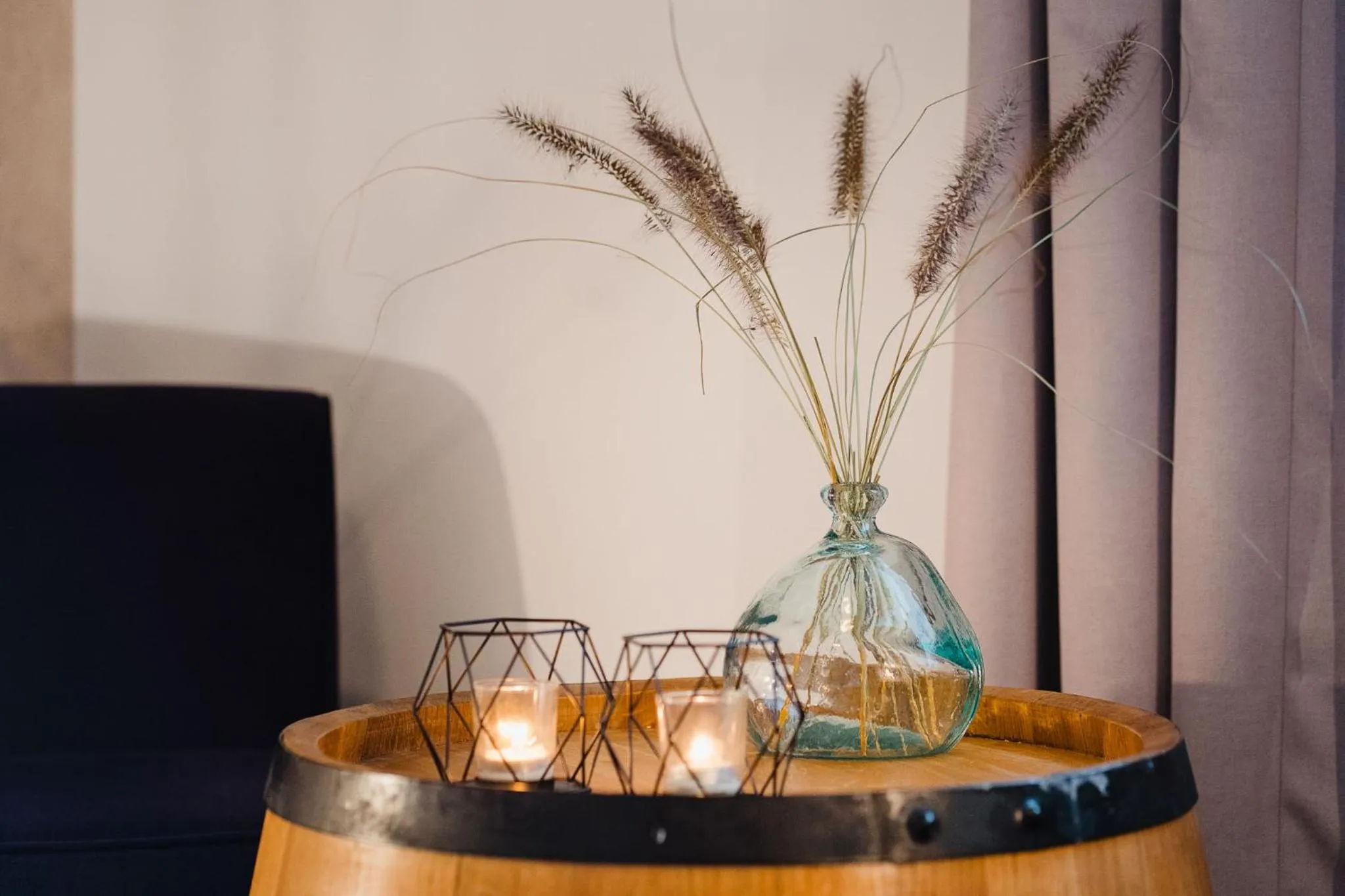 Property building in Hotel Podklasztorze