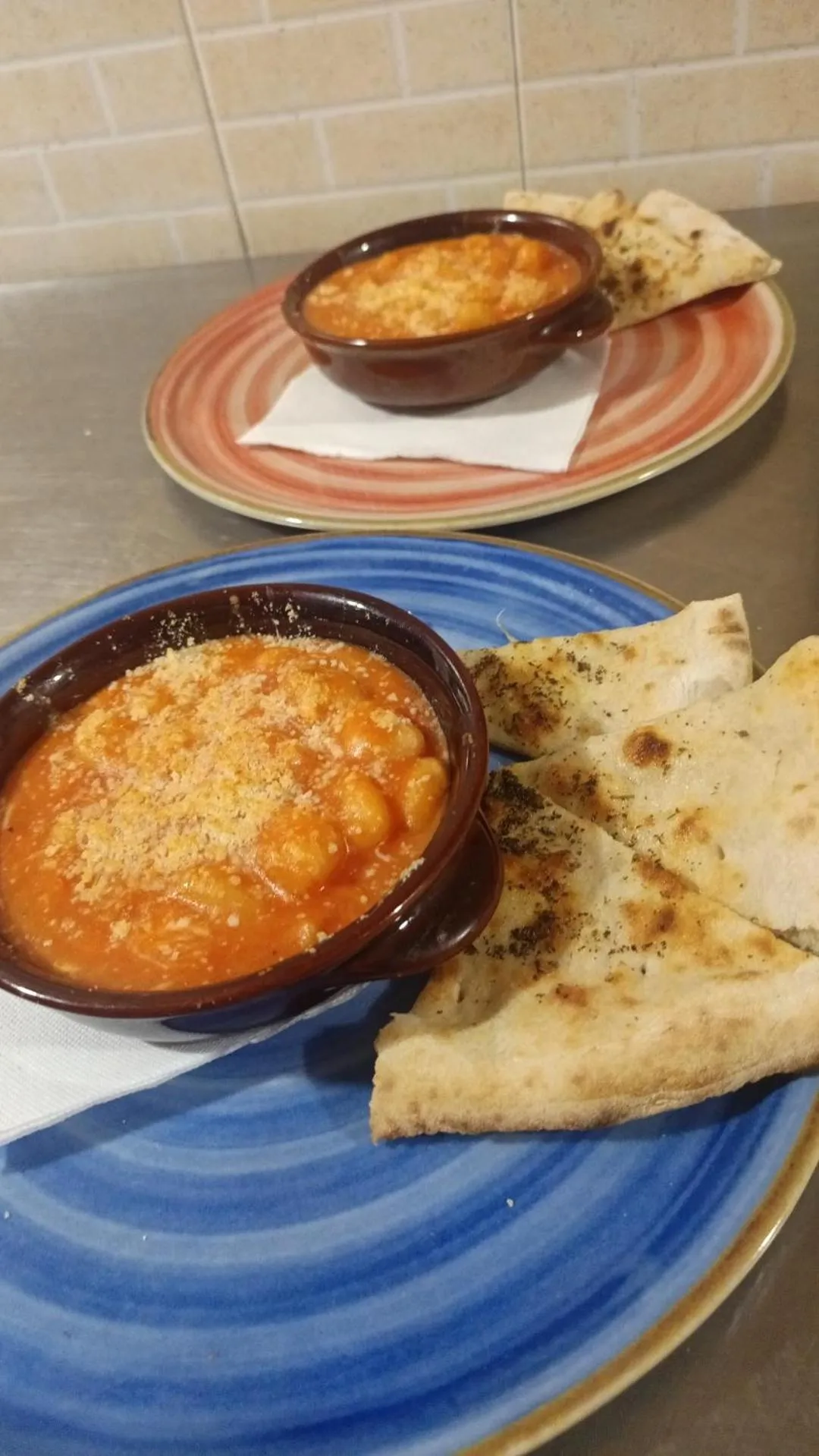 Hotel Il Quadrifoglio