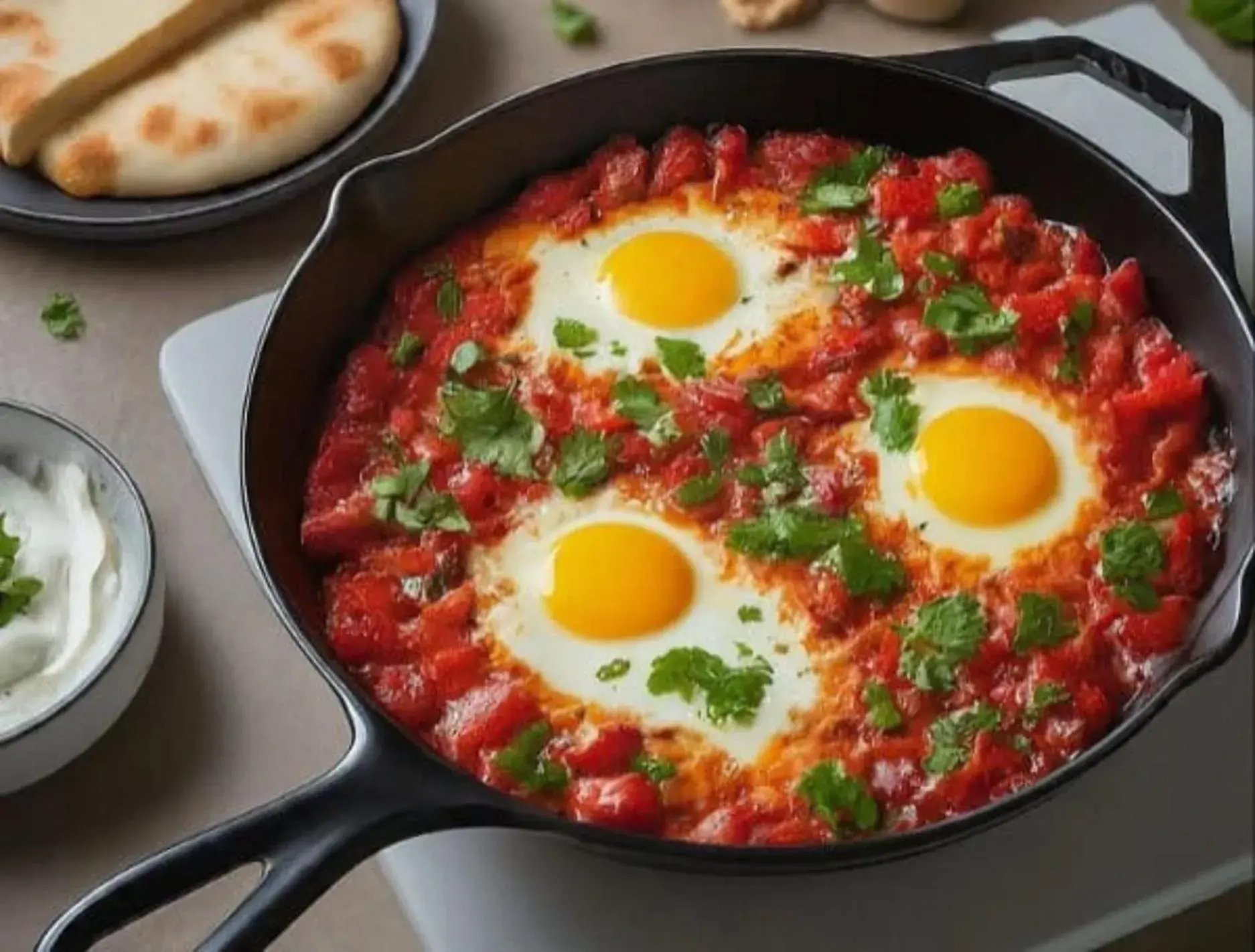 Breakfast in Samui Pier Beach Front & Resort Breakfast in Samui Pier Beach Front & Resort