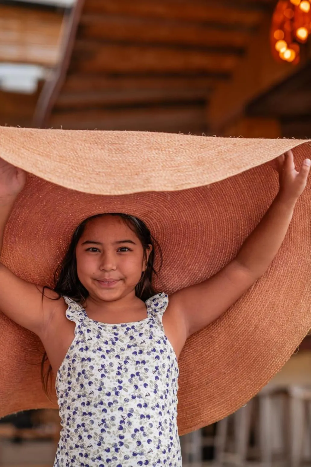 Samui Pier Beach Front & Resort