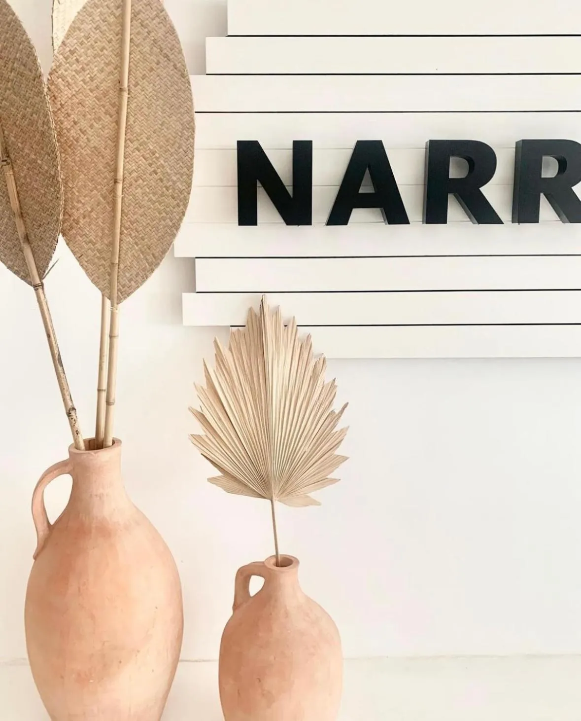 Property logo or sign in Narr Hotel