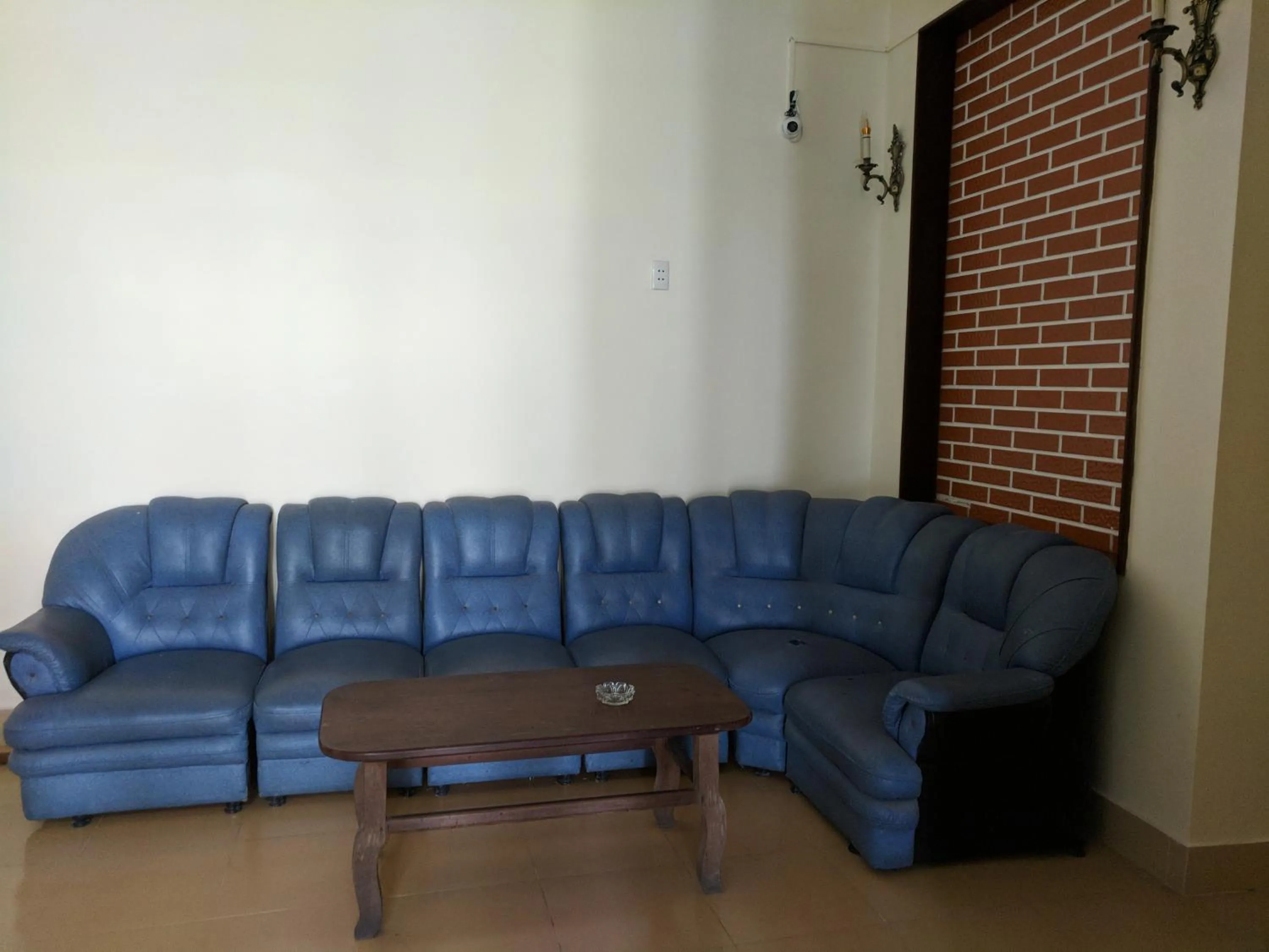 Khách sạn Đồng Dao