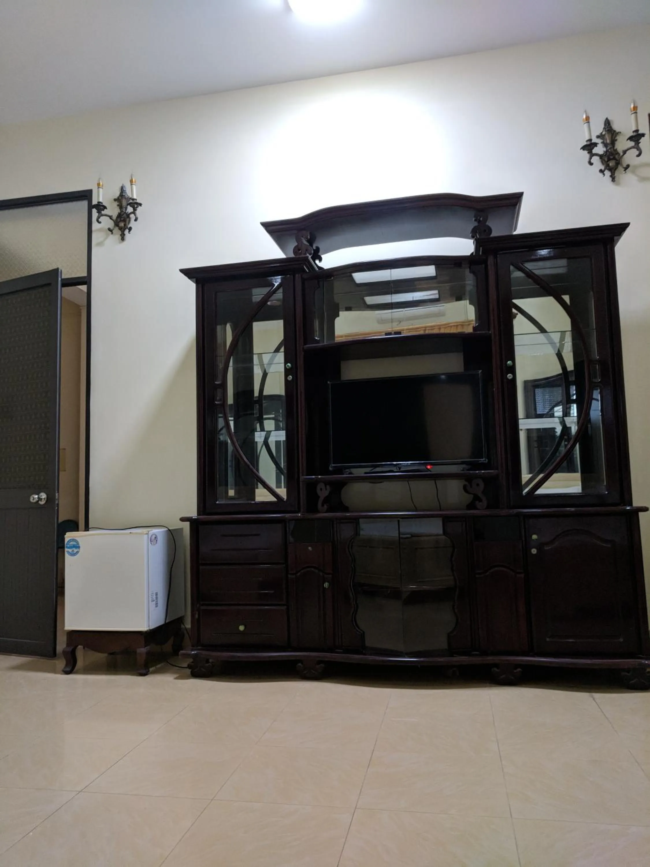 Khách sạn Đồng Dao