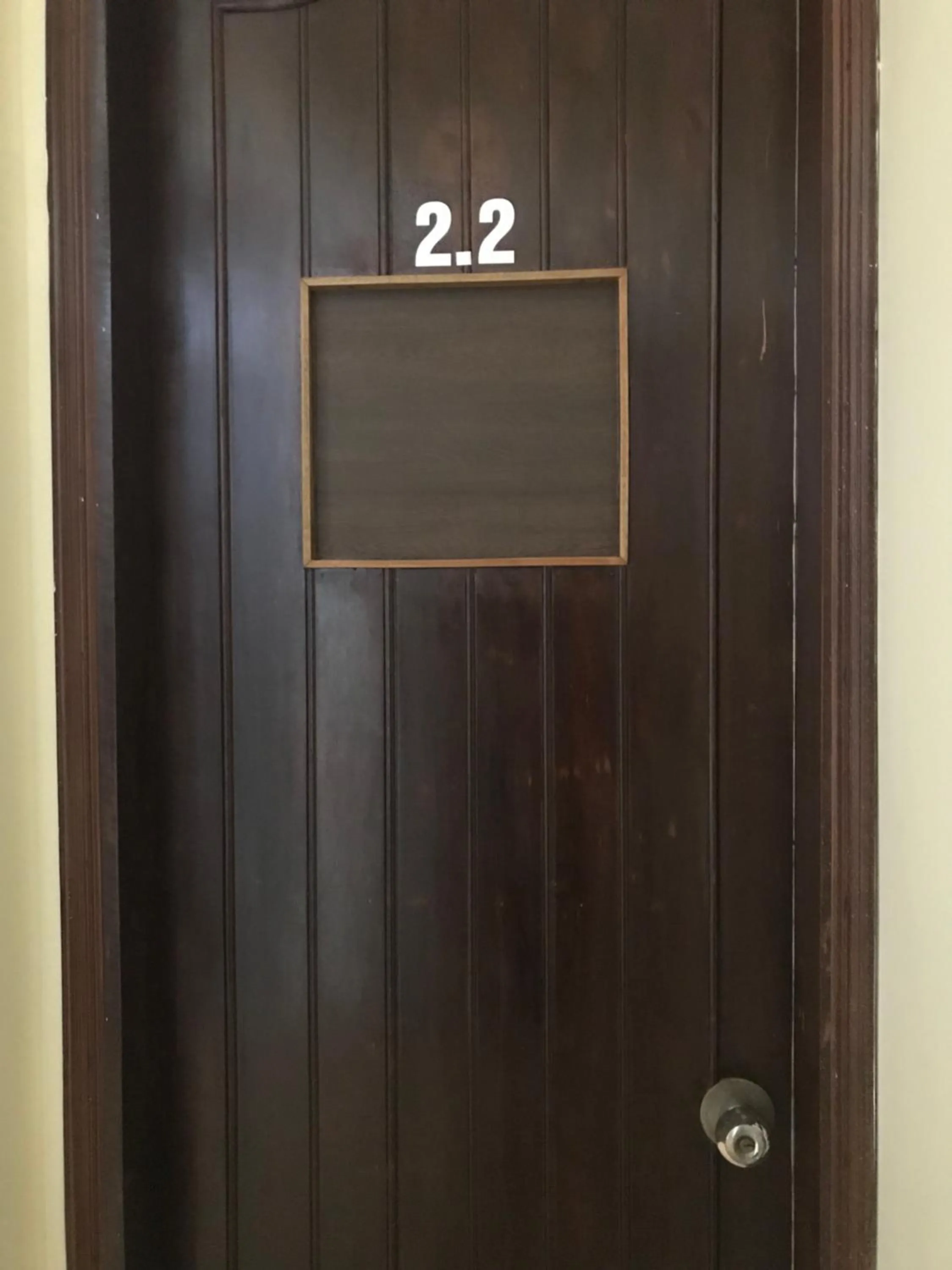 Khách sạn Đồng Dao