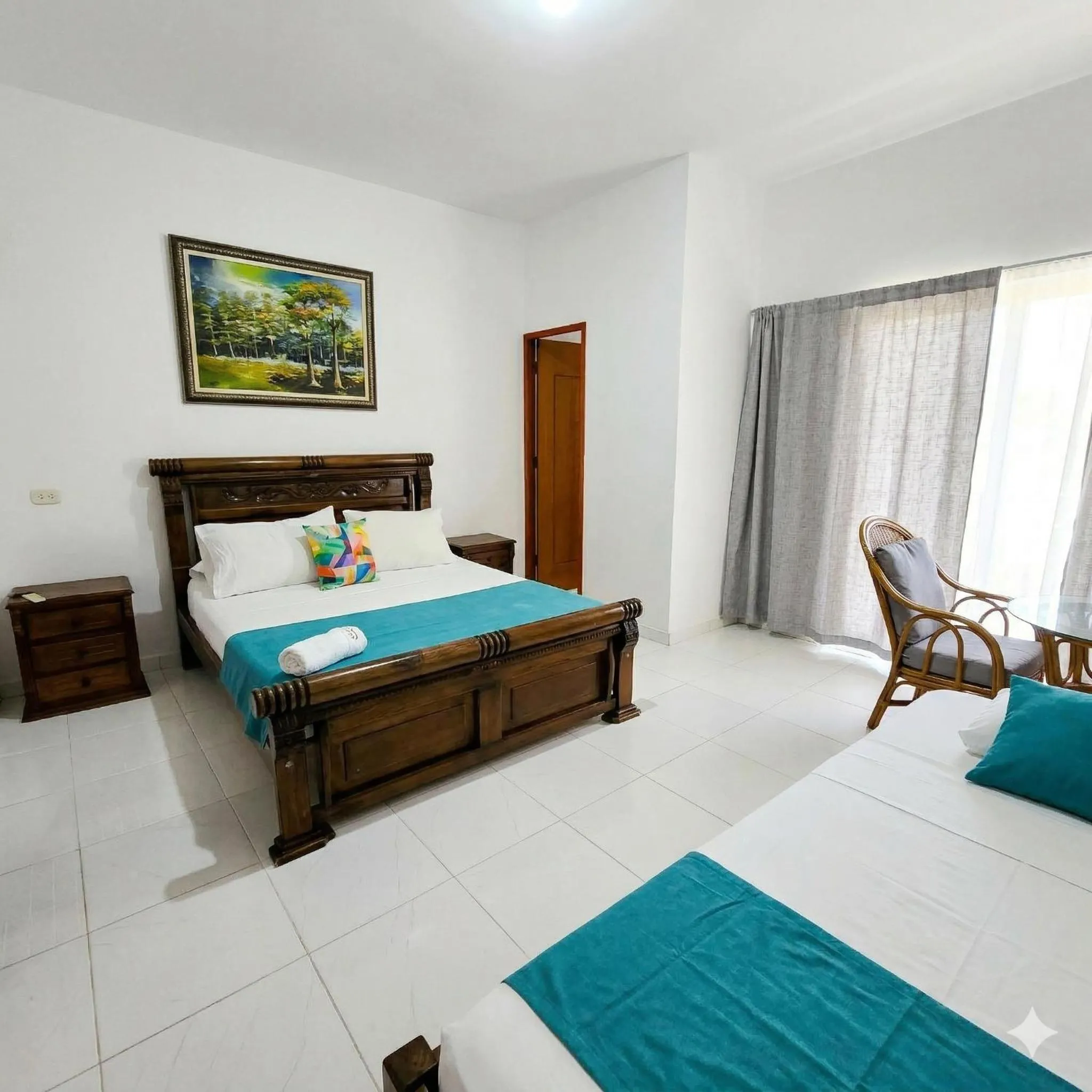 Olas del Mar Hotel by GHO Hoteles