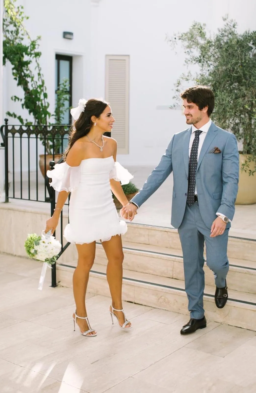 Activities in Torbahan Hotel