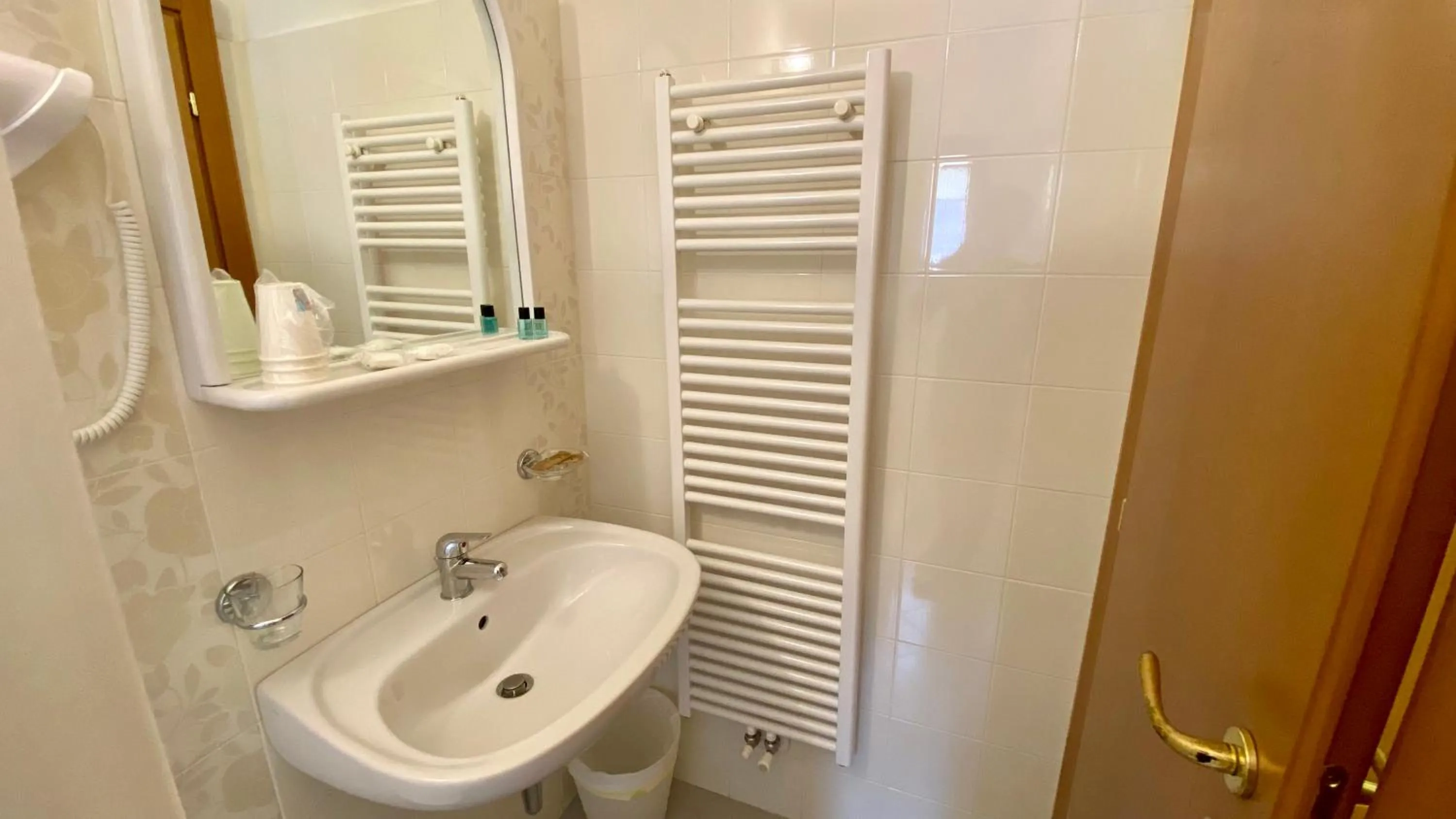 Casteluce Hotel Funivie