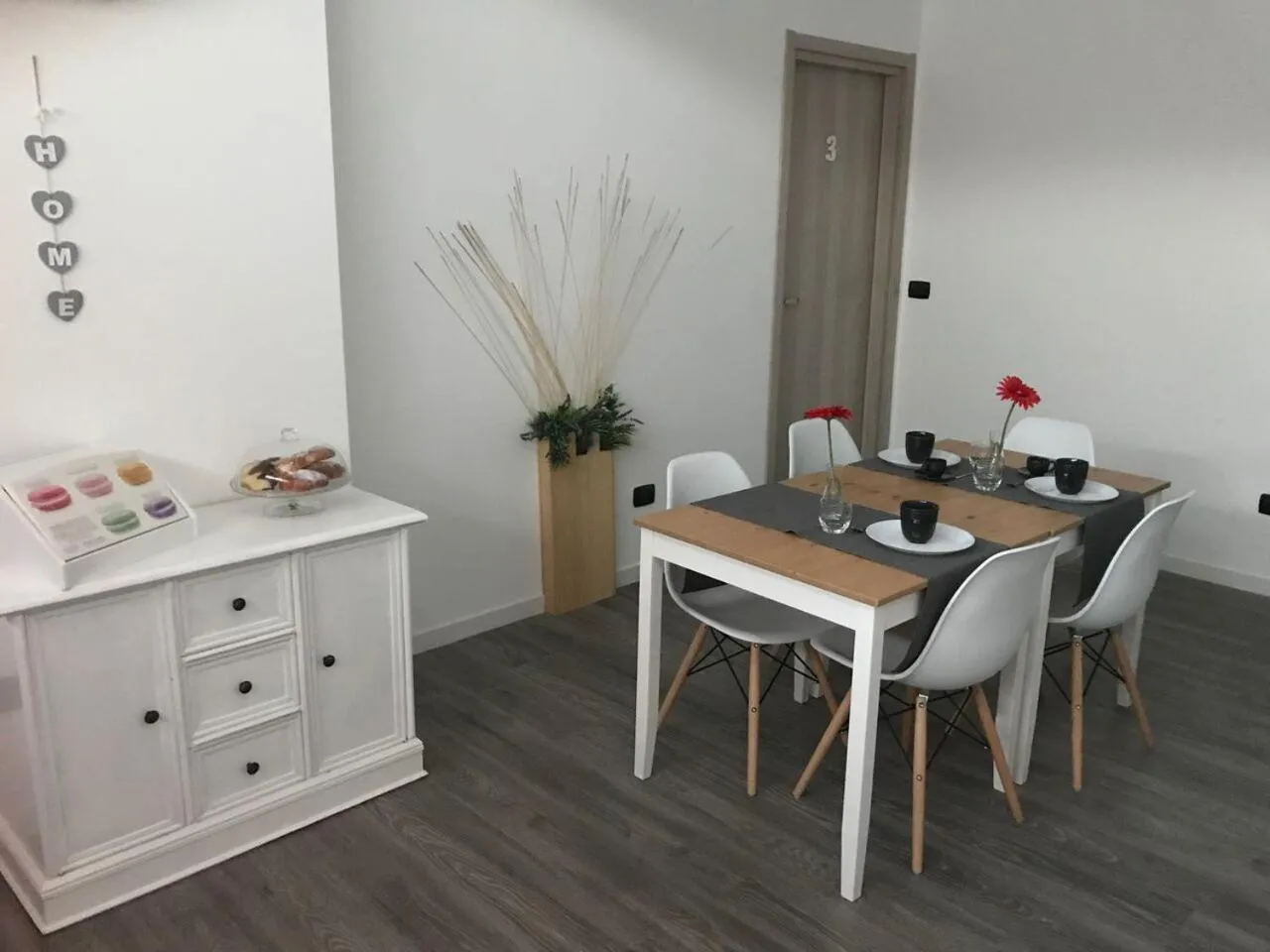 Breakfast in Raya 28