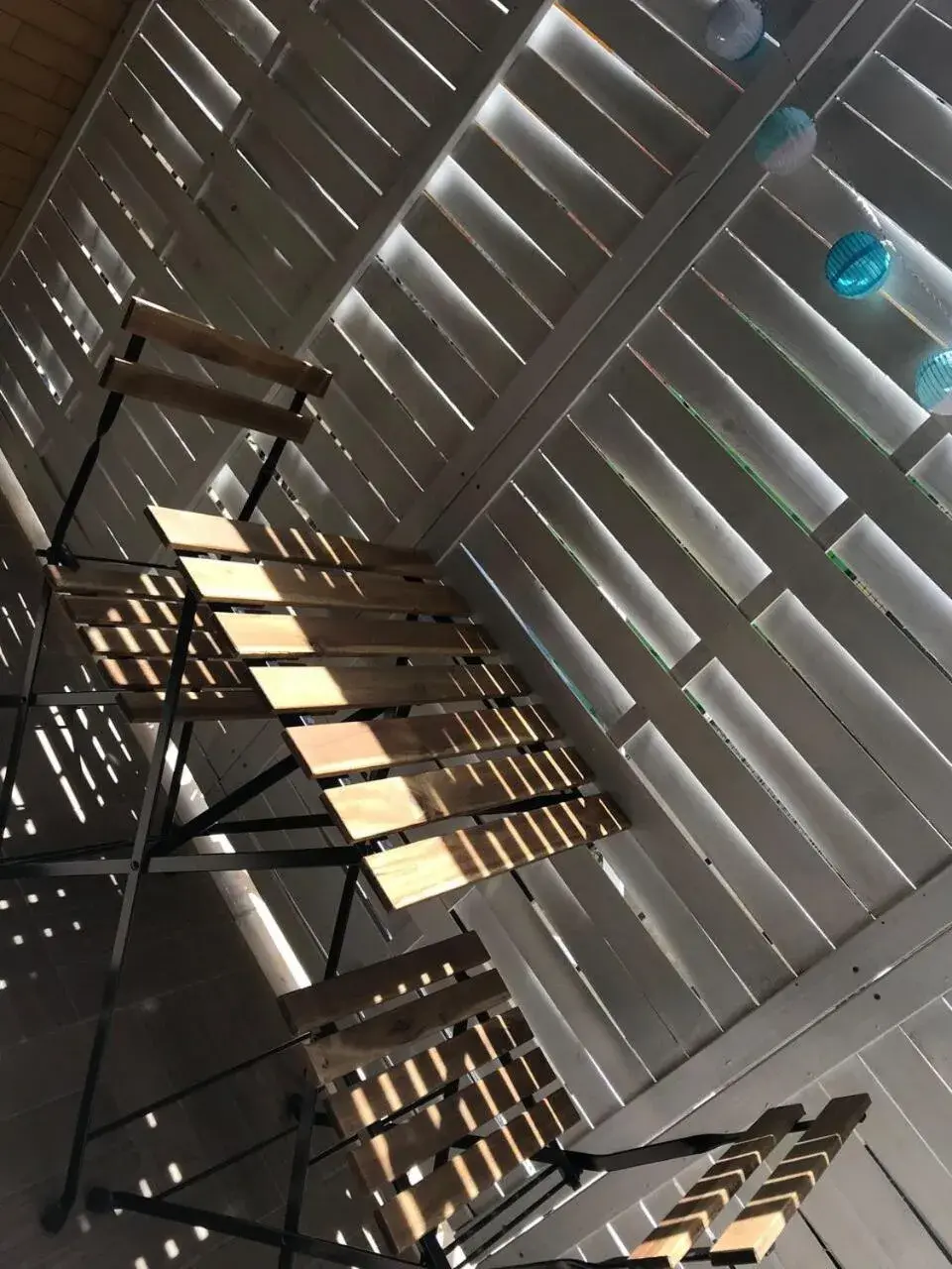 Superior Quadruple Room - single occupancy in Raya 28 Superior Quadruple Room - single occupancy in Raya 28