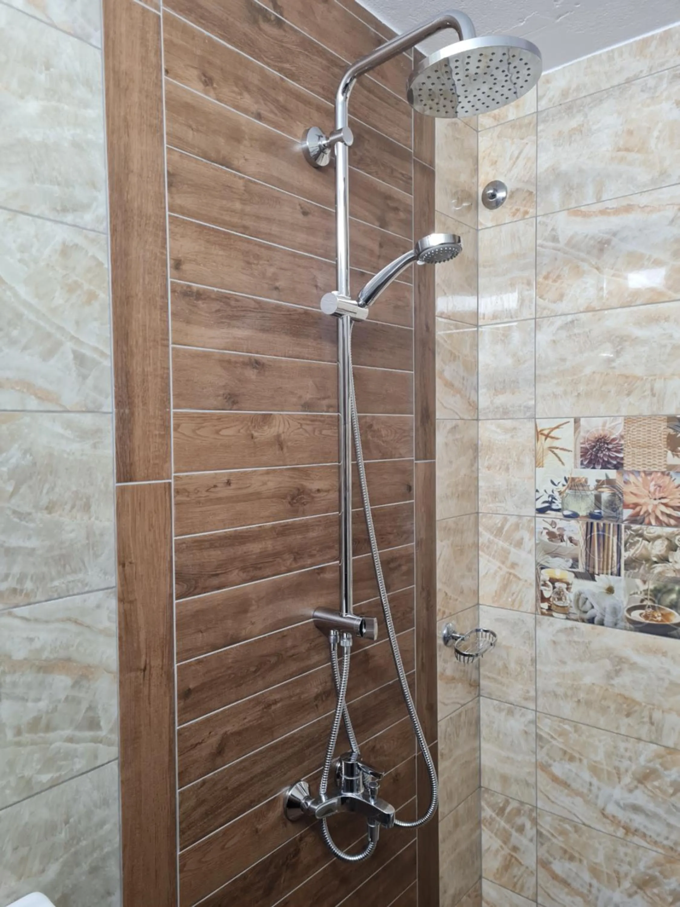 Chuchura Family Hotel